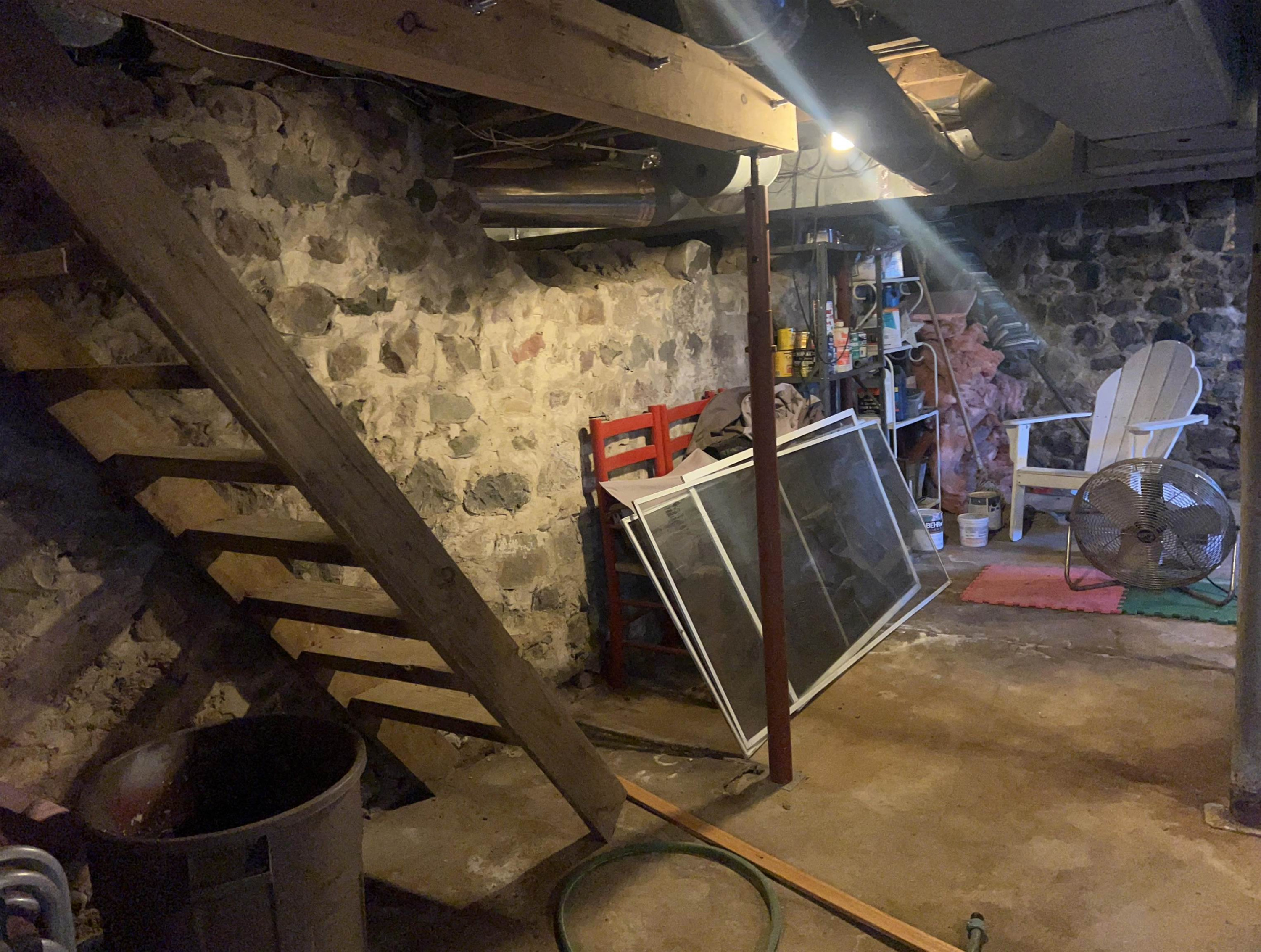 1173 S Hollister Road, Ovid, MI 48866 — Photo 28