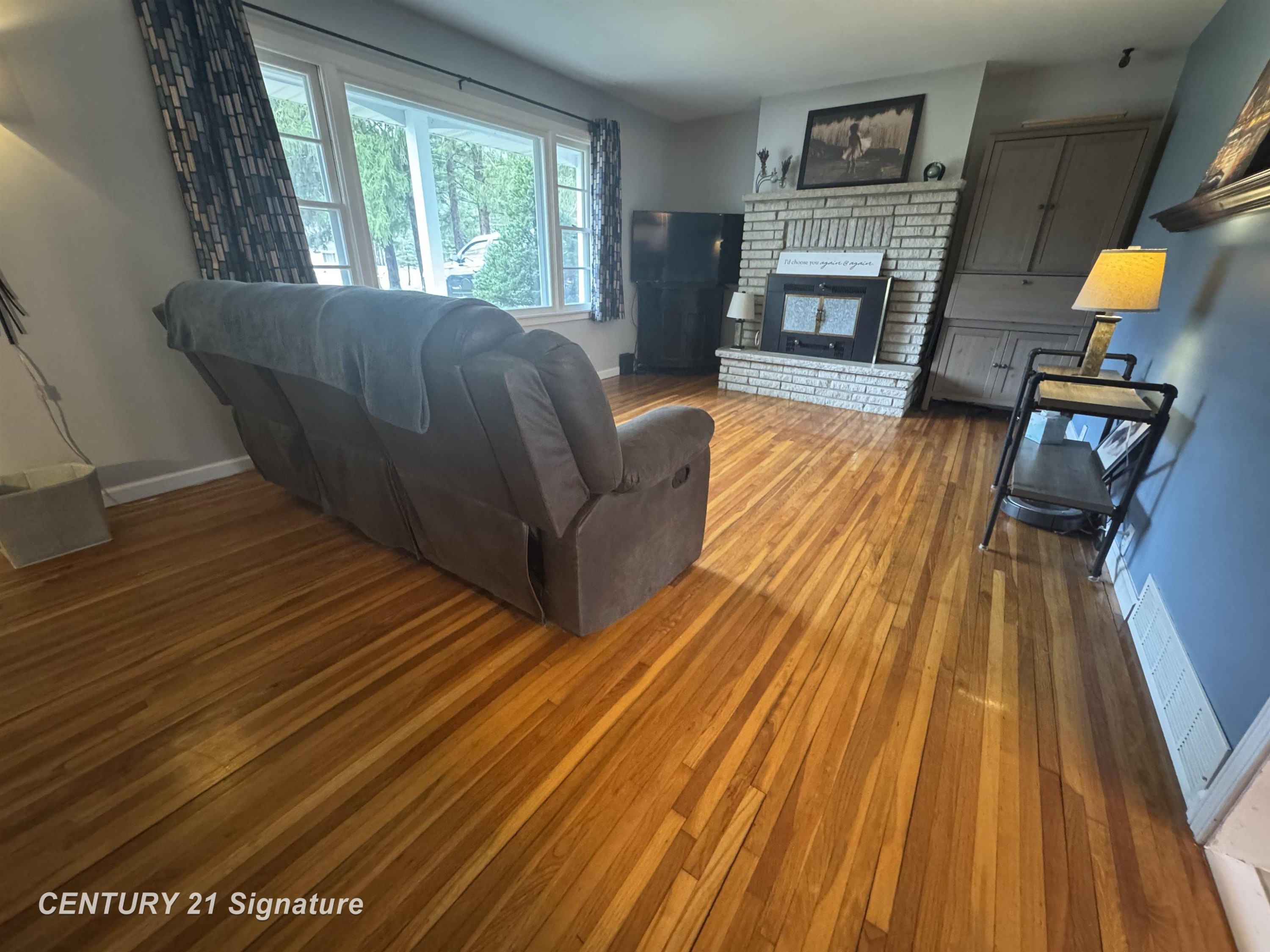 3200 Johann Drive, Saginaw, MI 48609 — Photo 2