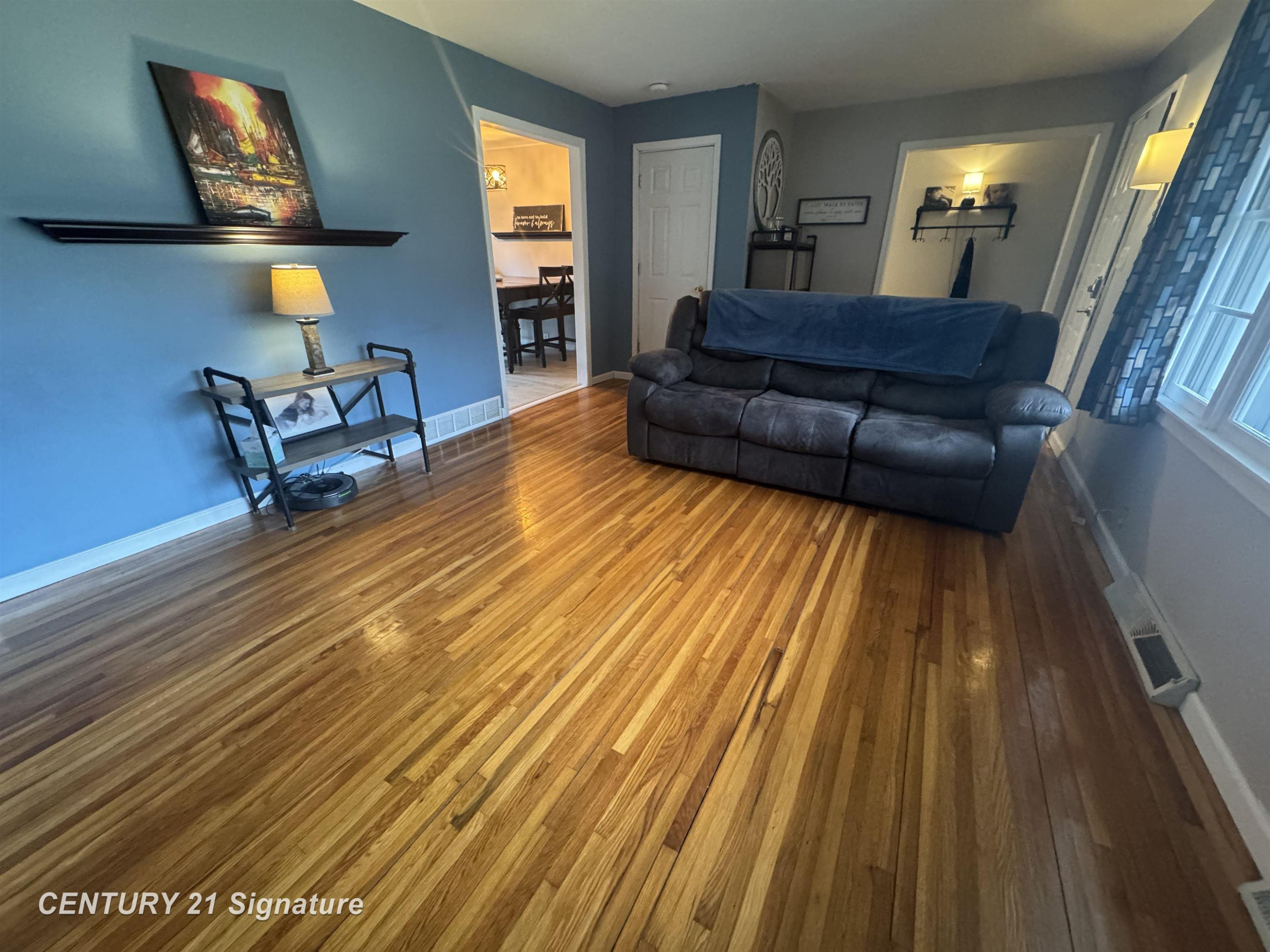 3200 Johann Drive, Saginaw, MI 48609 — Photo 3