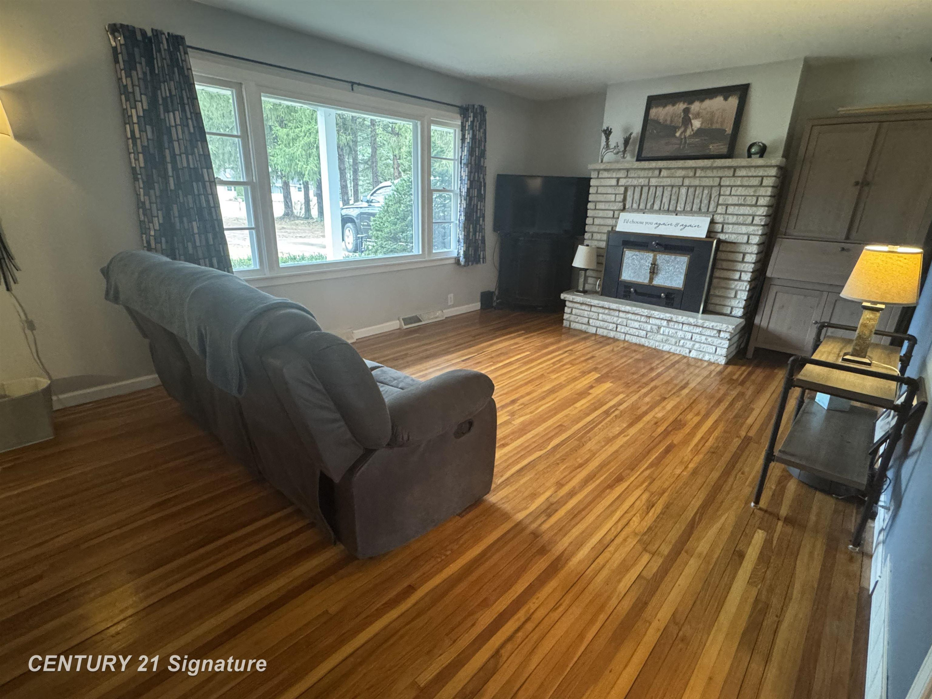 3200 Johann Drive, Saginaw, MI 48609 — Photo 4