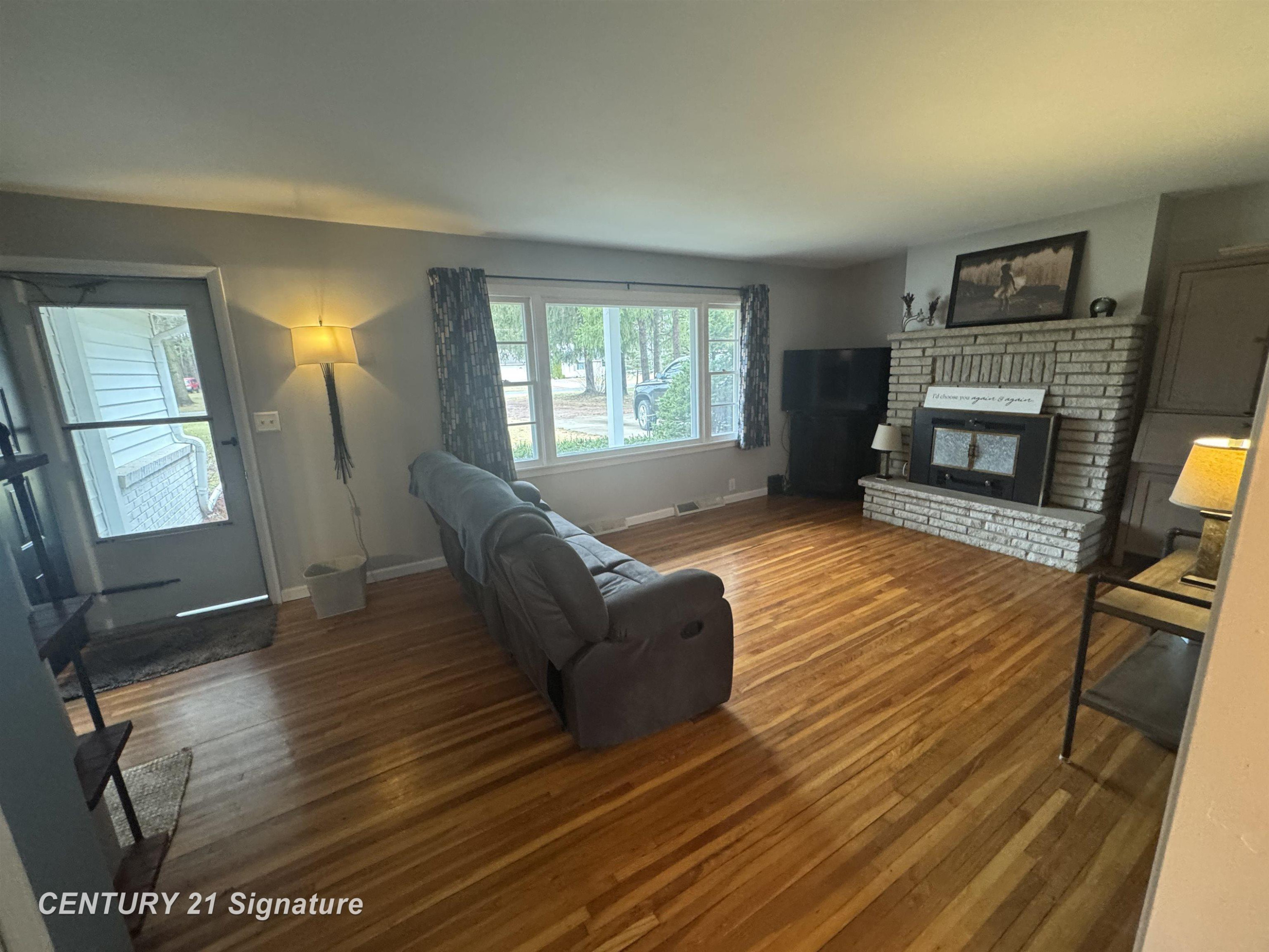 3200 Johann Drive, Saginaw, MI 48609 — Photo 5