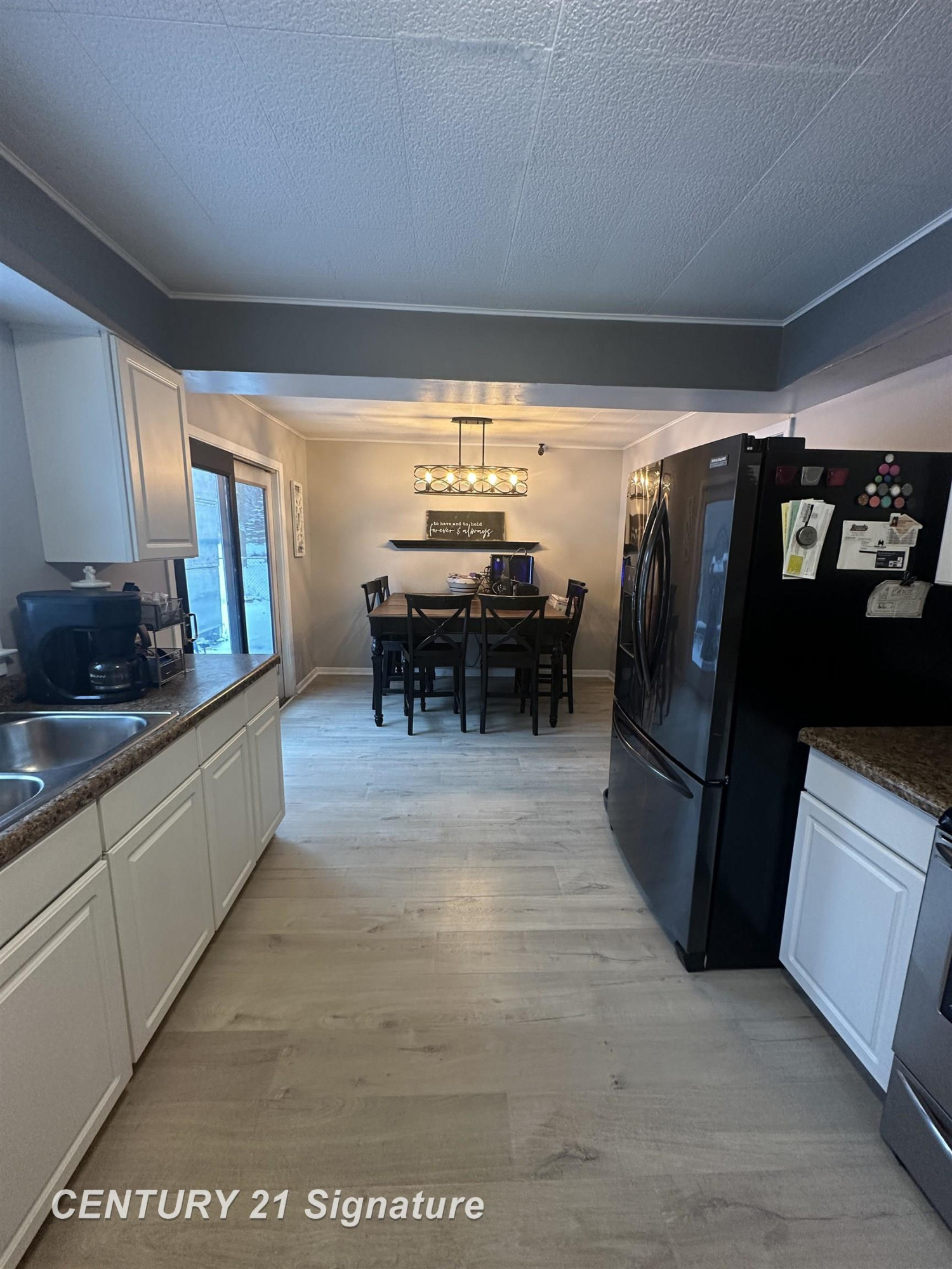 3200 Johann Drive, Saginaw, MI 48609 — Photo 6