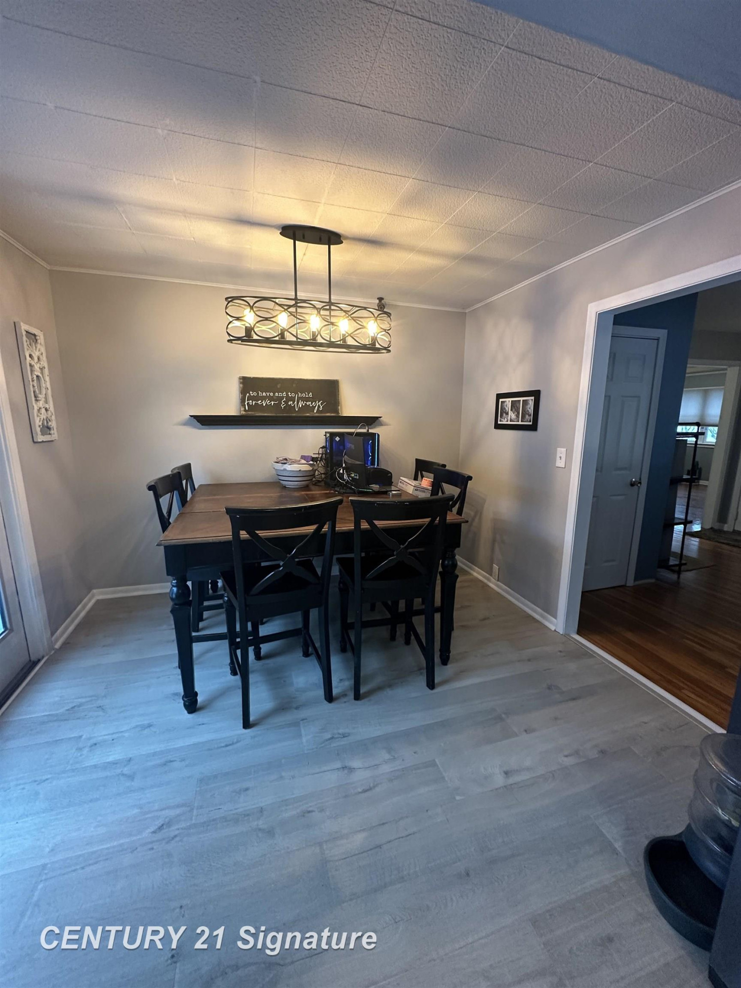 3200 Johann Drive, Saginaw, MI 48609 — Photo 7