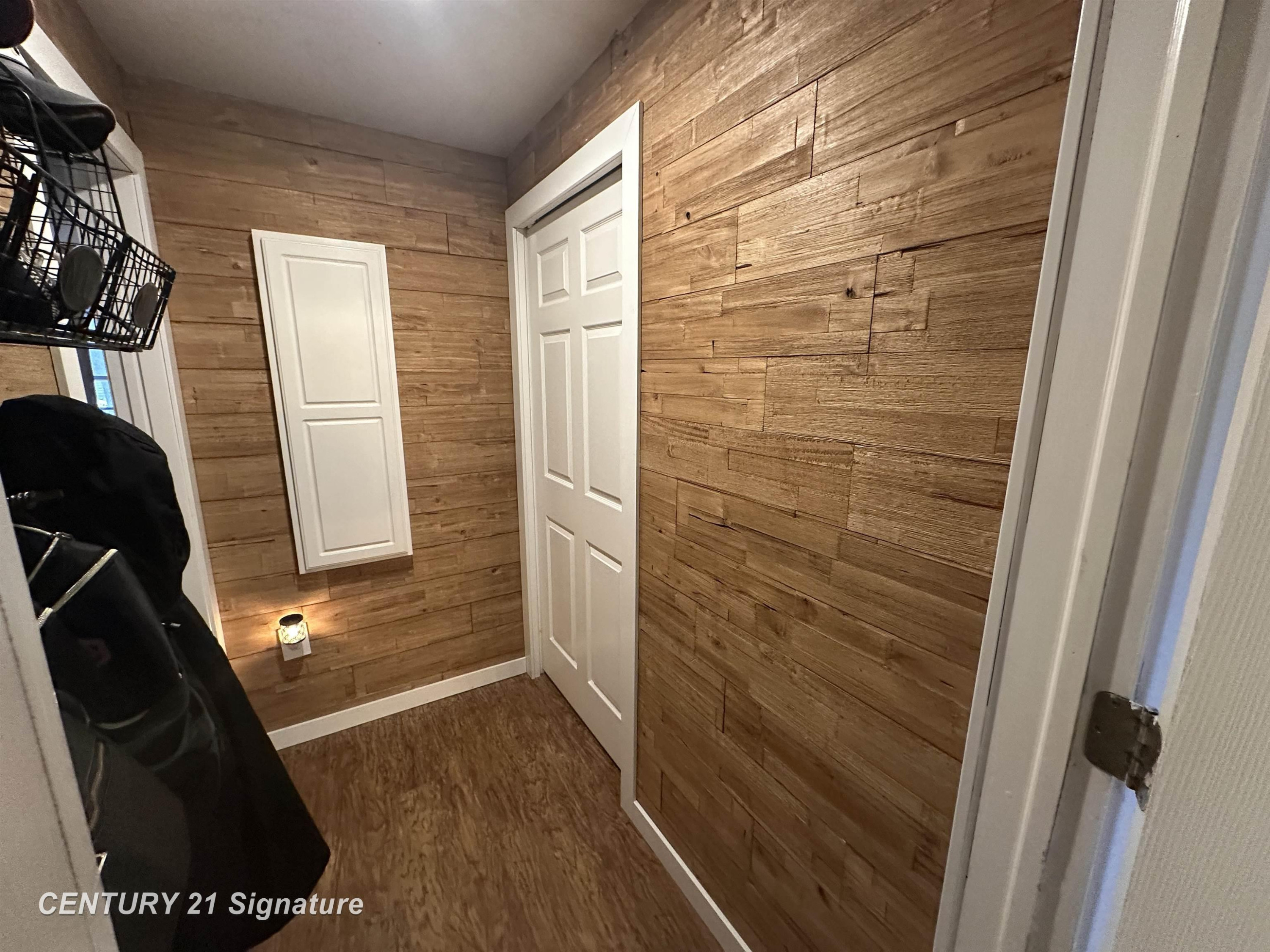 3200 Johann Drive, Saginaw, MI 48609 — Photo 9