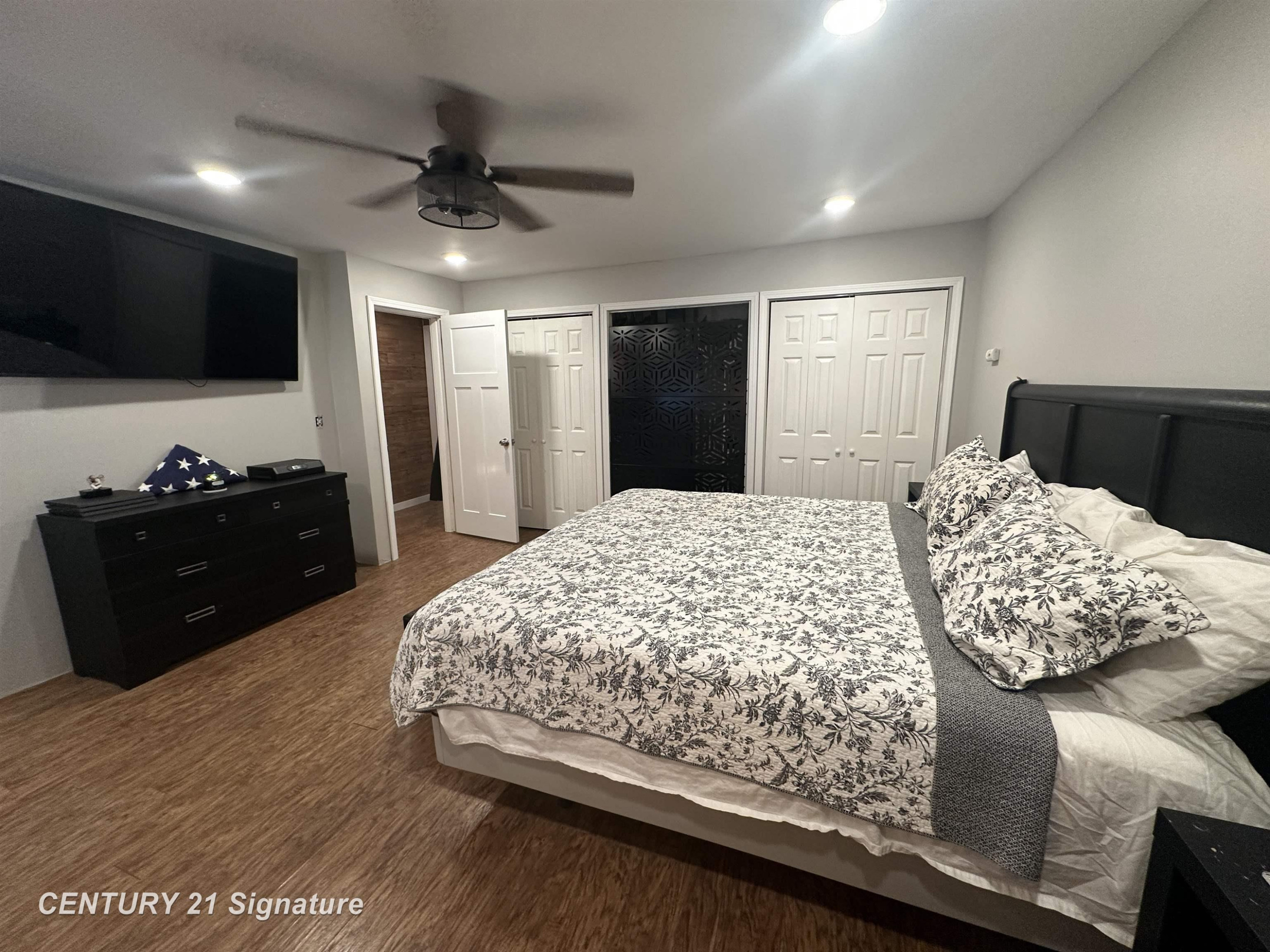 3200 Johann Drive, Saginaw, MI 48609 — Photo 10