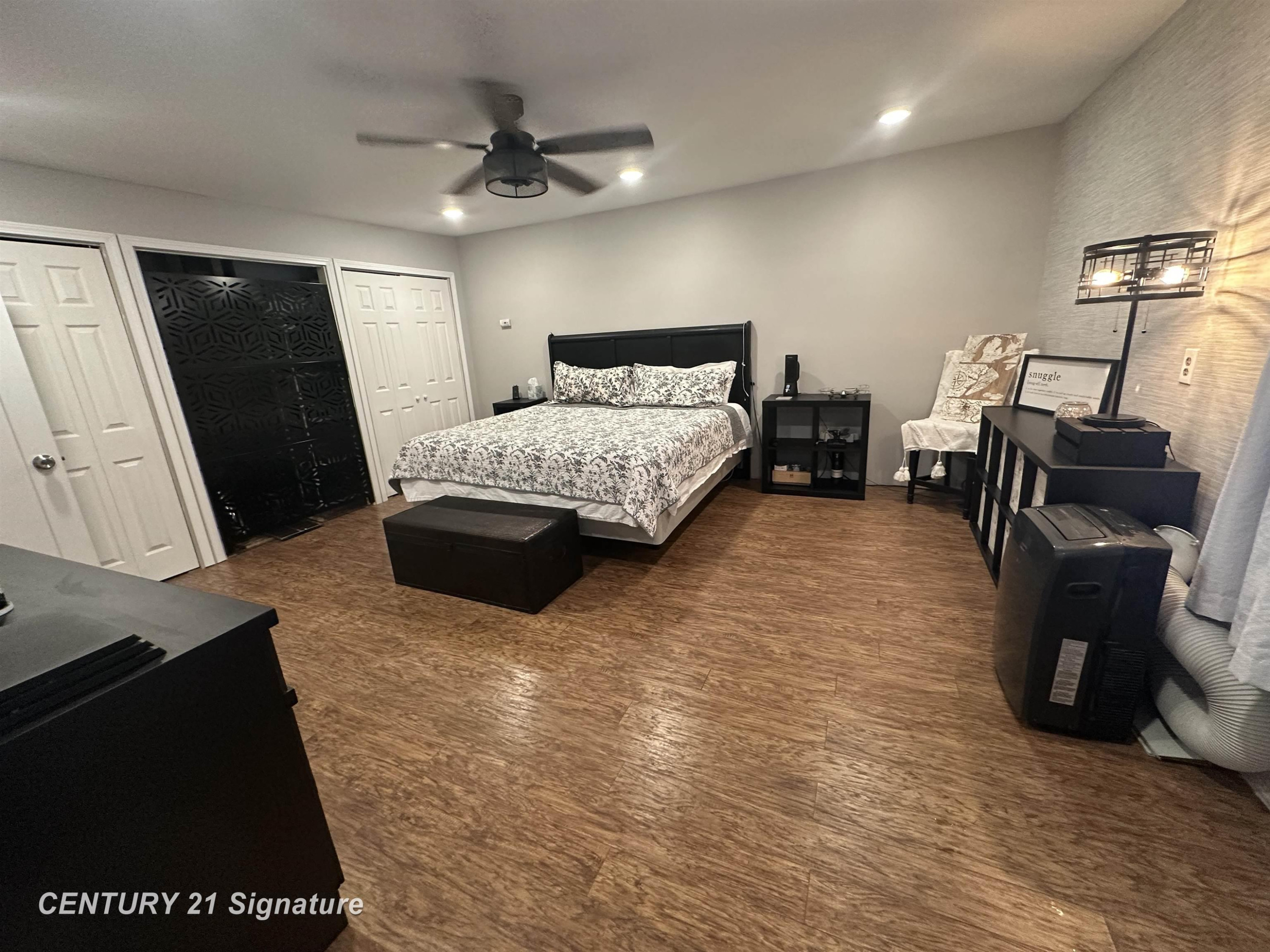 3200 Johann Drive, Saginaw, MI 48609 — Photo 11