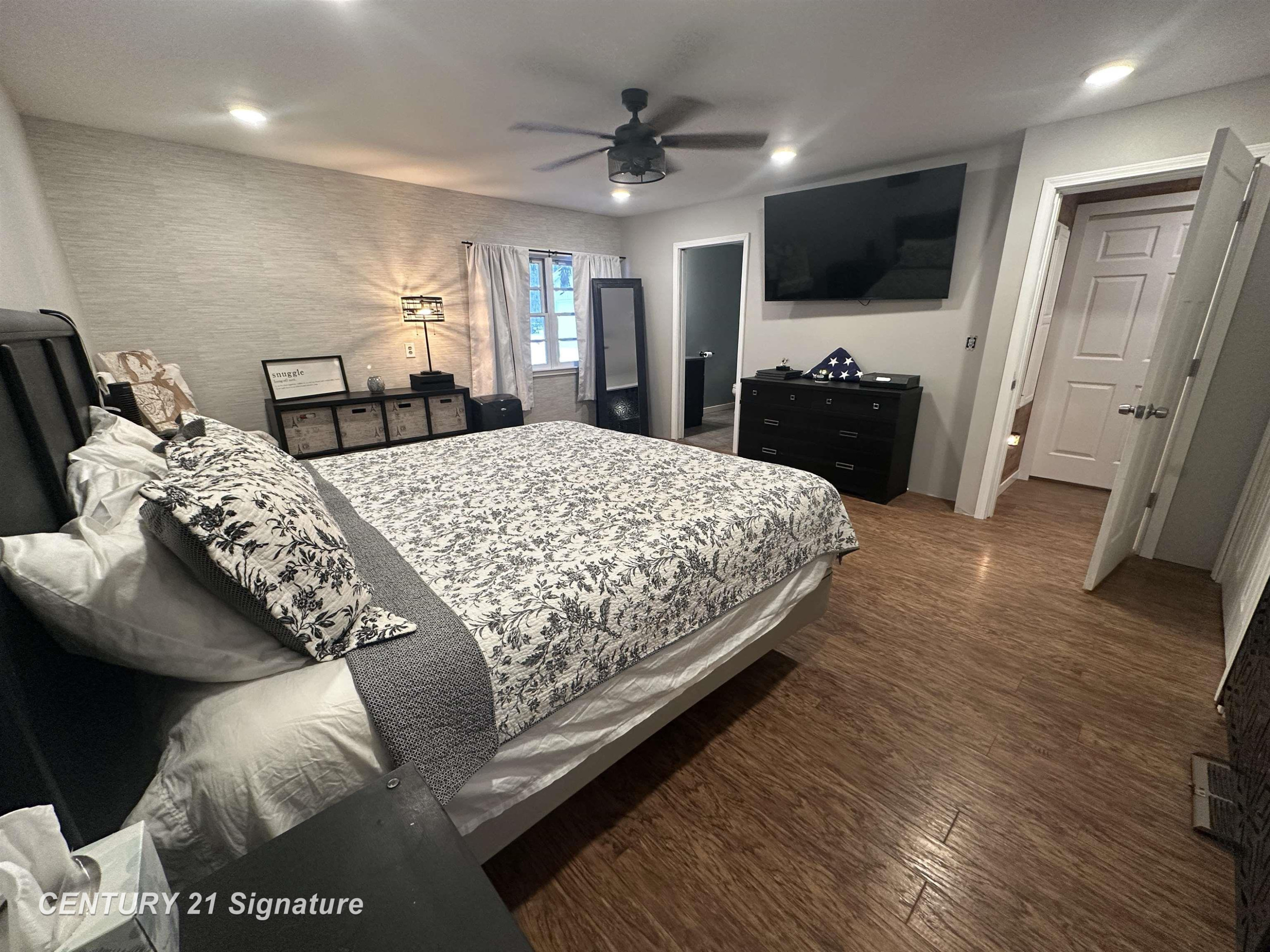 3200 Johann Drive, Saginaw, MI 48609 — Photo 12