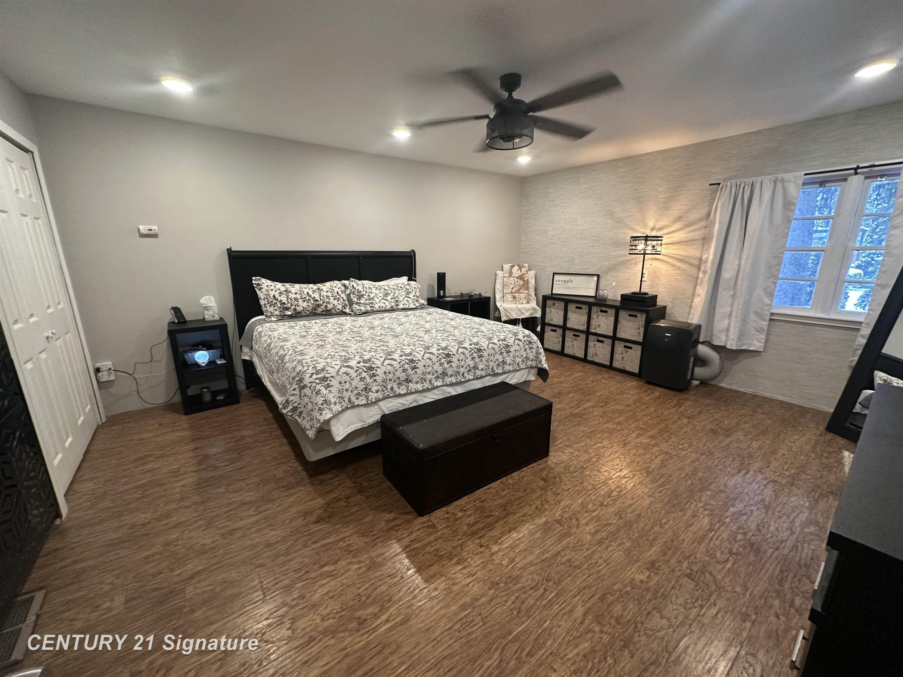 3200 Johann Drive, Saginaw, MI 48609 — Photo 13