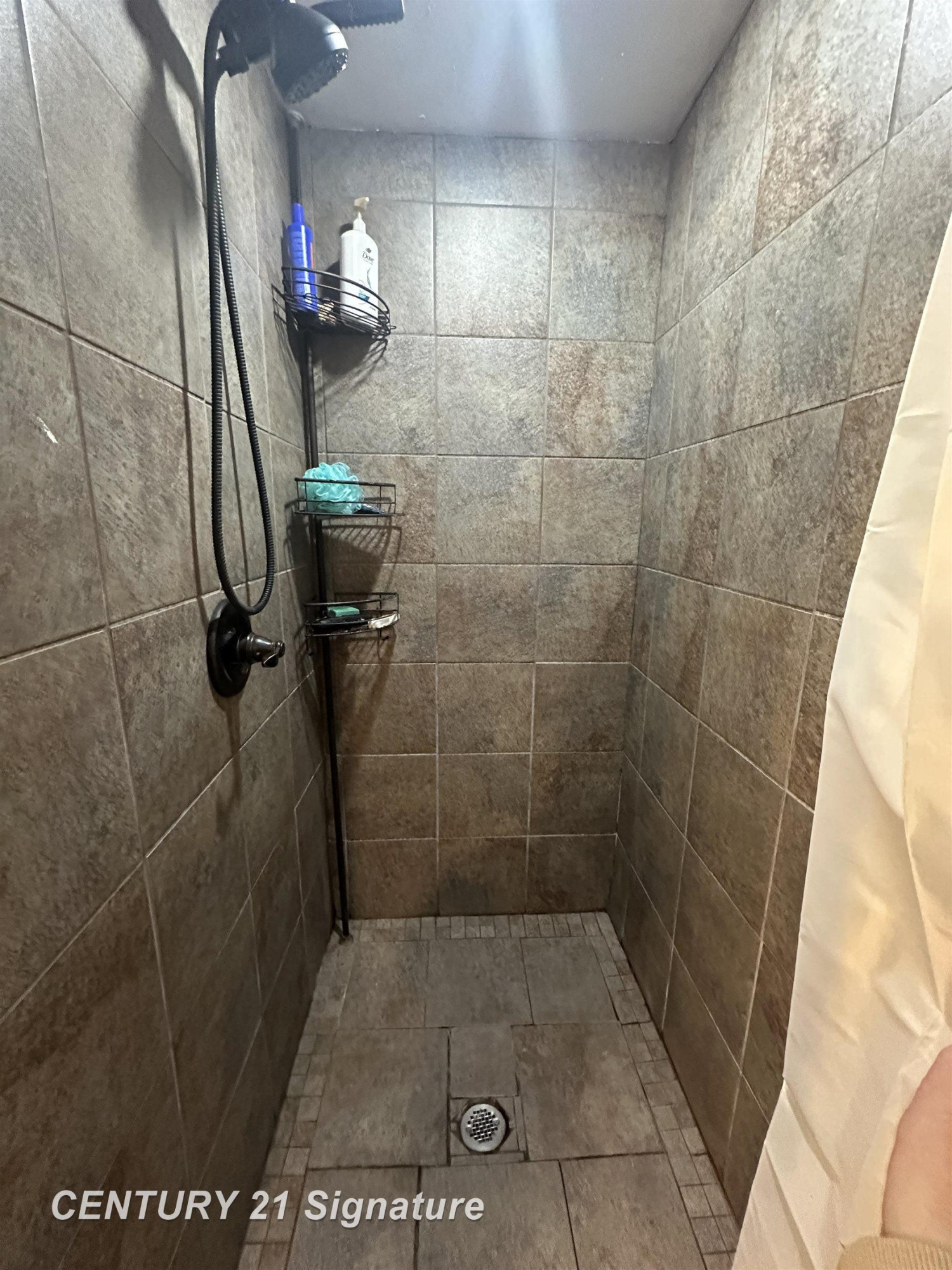 3200 Johann Drive, Saginaw, MI 48609 — Photo 14