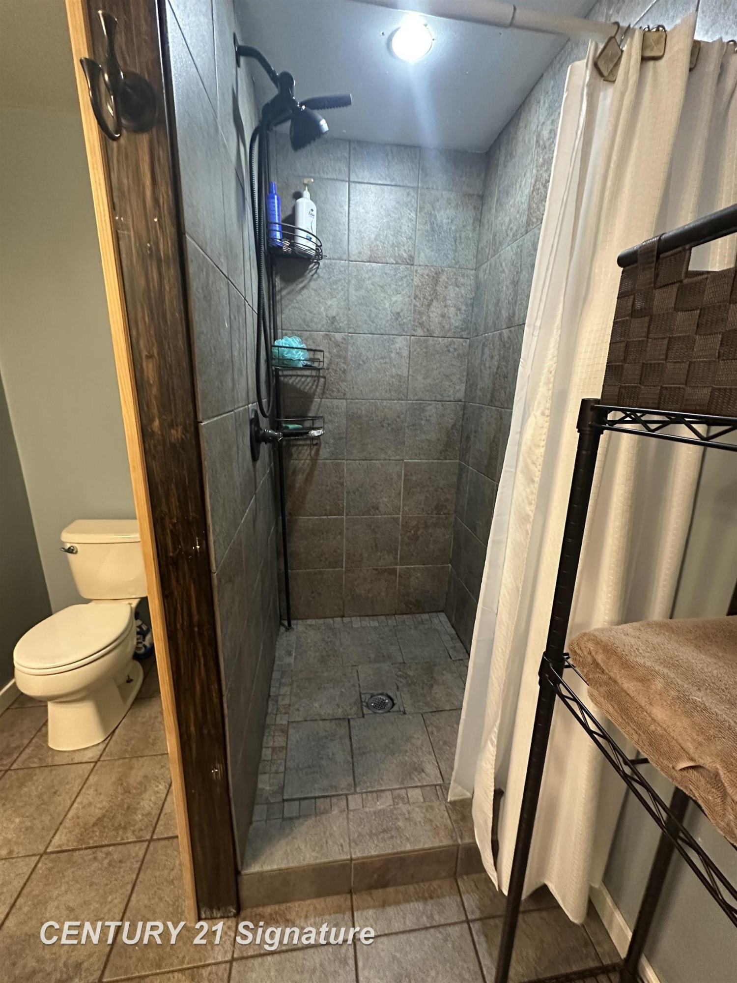 3200 Johann Drive, Saginaw, MI 48609 — Photo 15