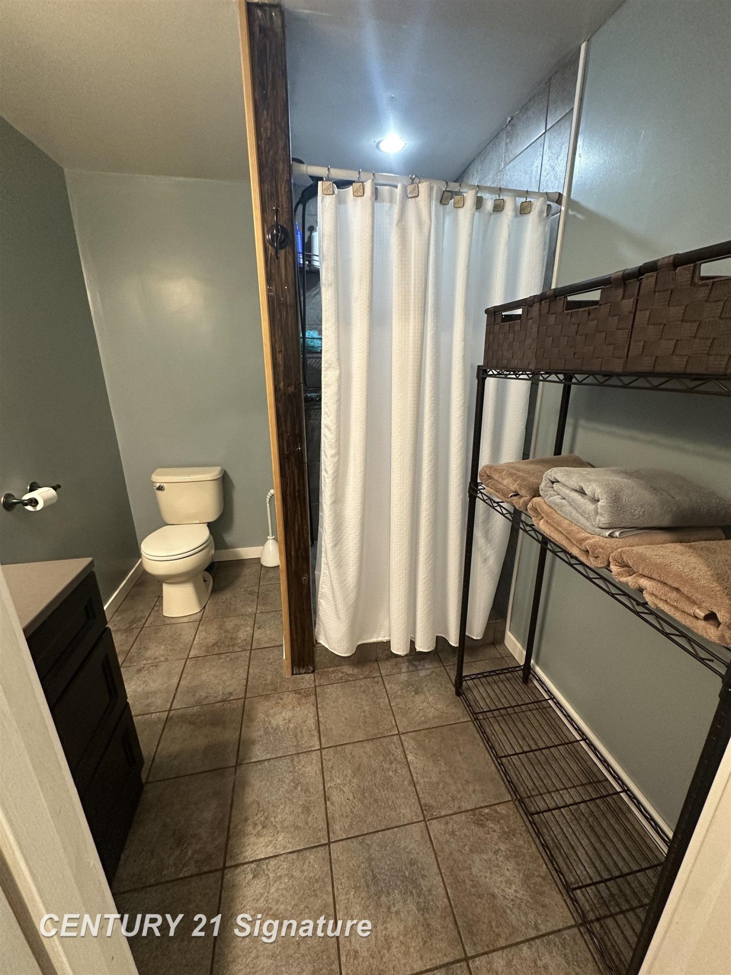 3200 Johann Drive, Saginaw, MI 48609 — Photo 16