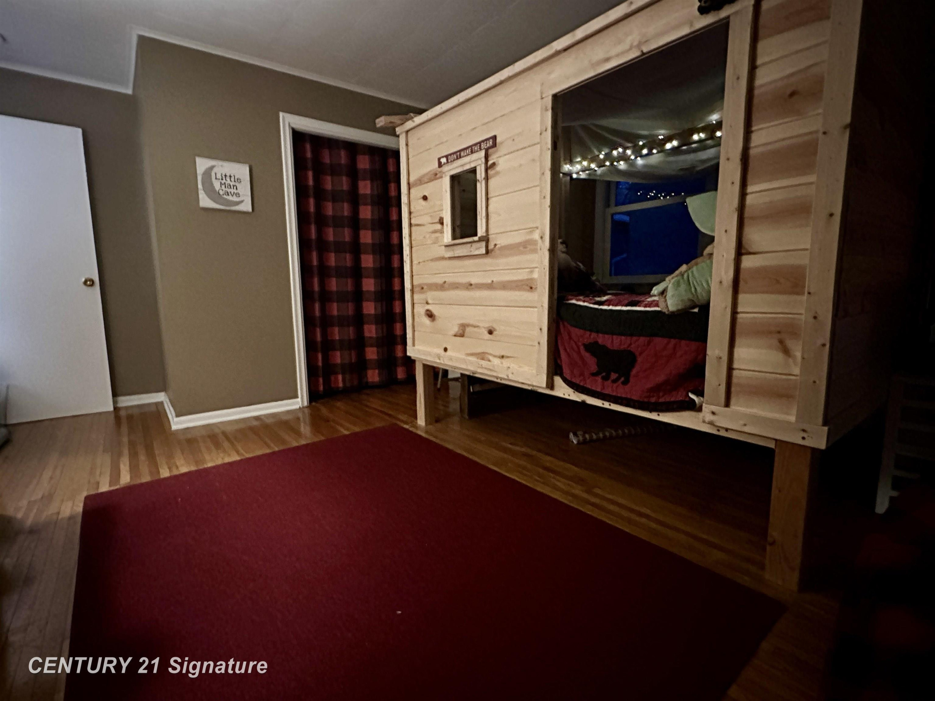 3200 Johann Drive, Saginaw, MI 48609 — Photo 17