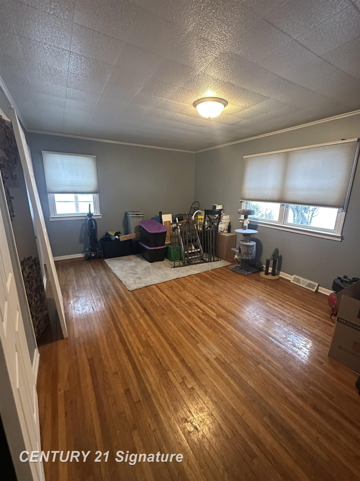 3200 Johann Drive, Saginaw, MI 48609 — Photo 19