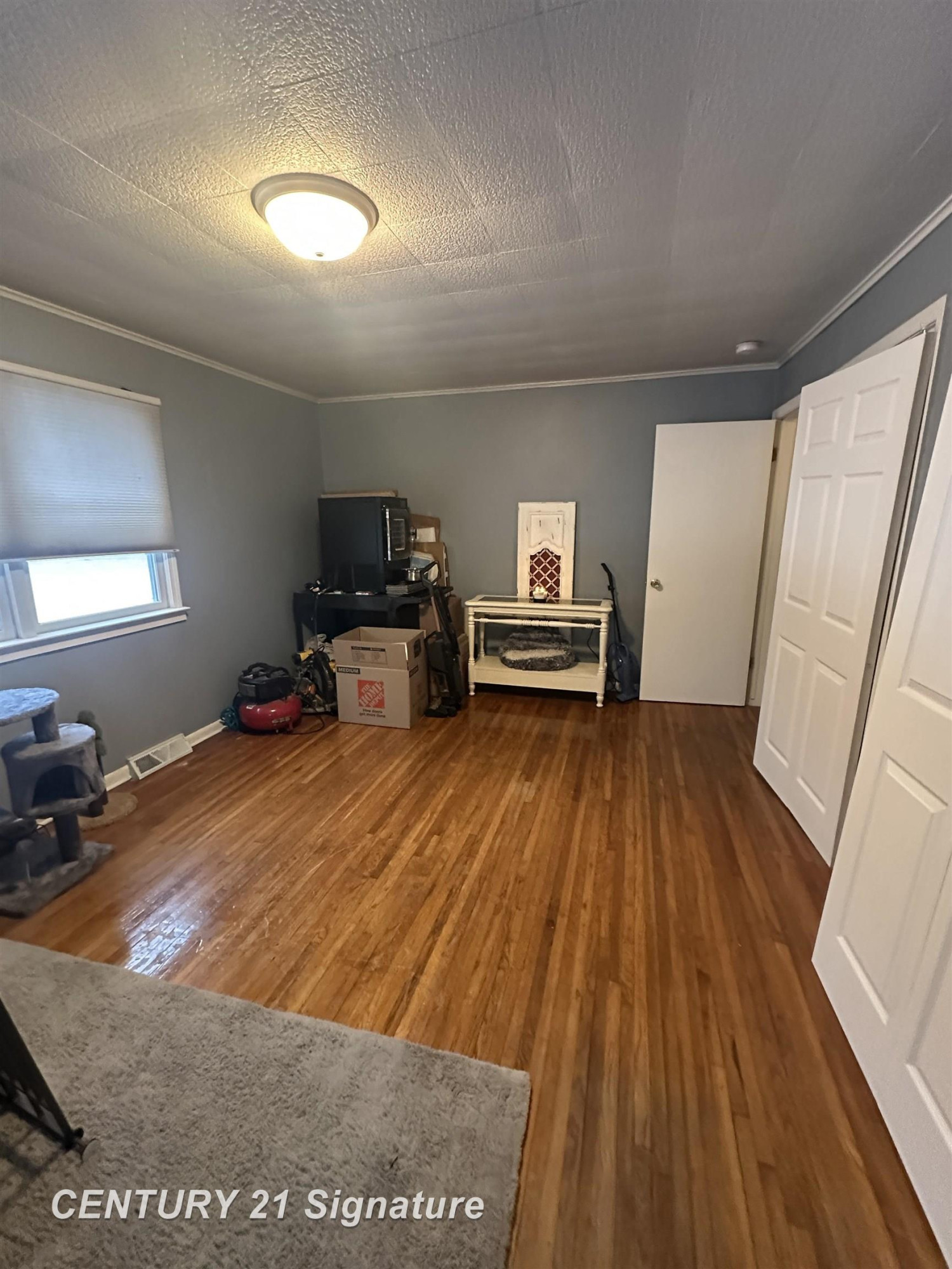 3200 Johann Drive, Saginaw, MI 48609 — Photo 20