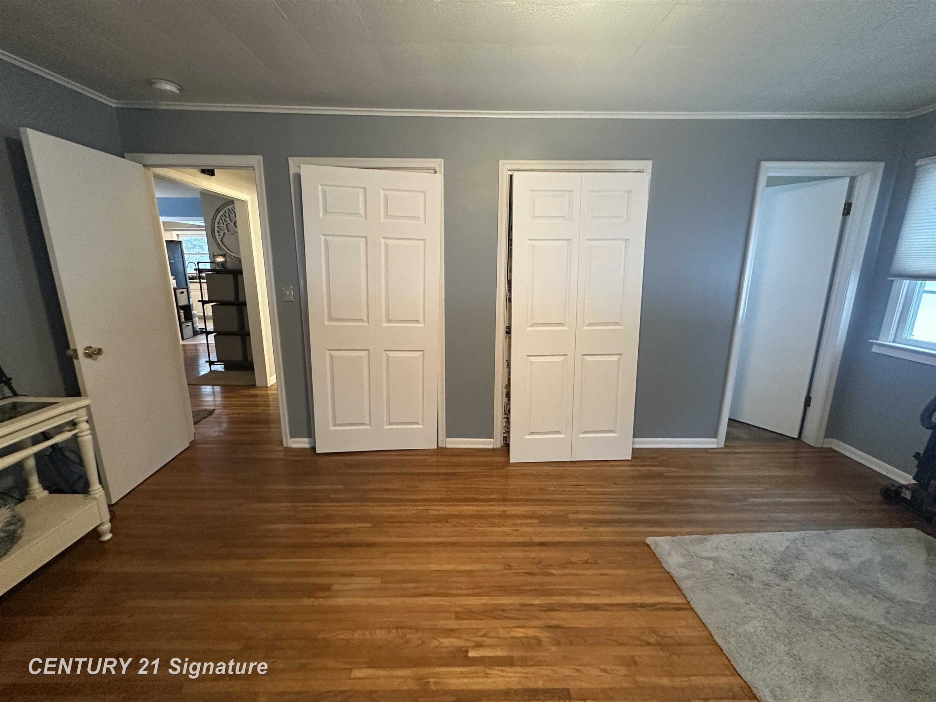 3200 Johann Drive, Saginaw, MI 48609 — Photo 21