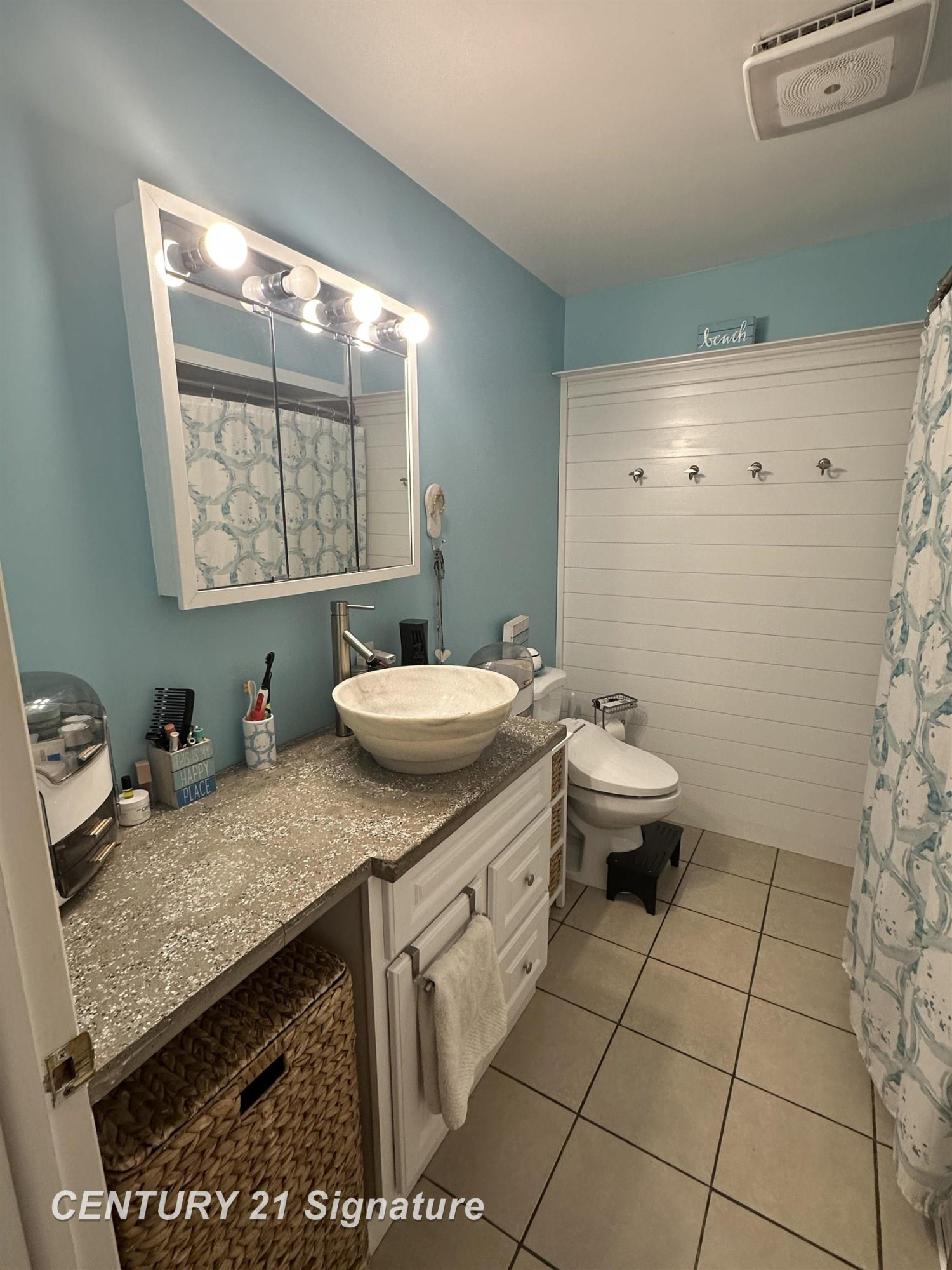 3200 Johann Drive, Saginaw, MI 48609 — Photo 22
