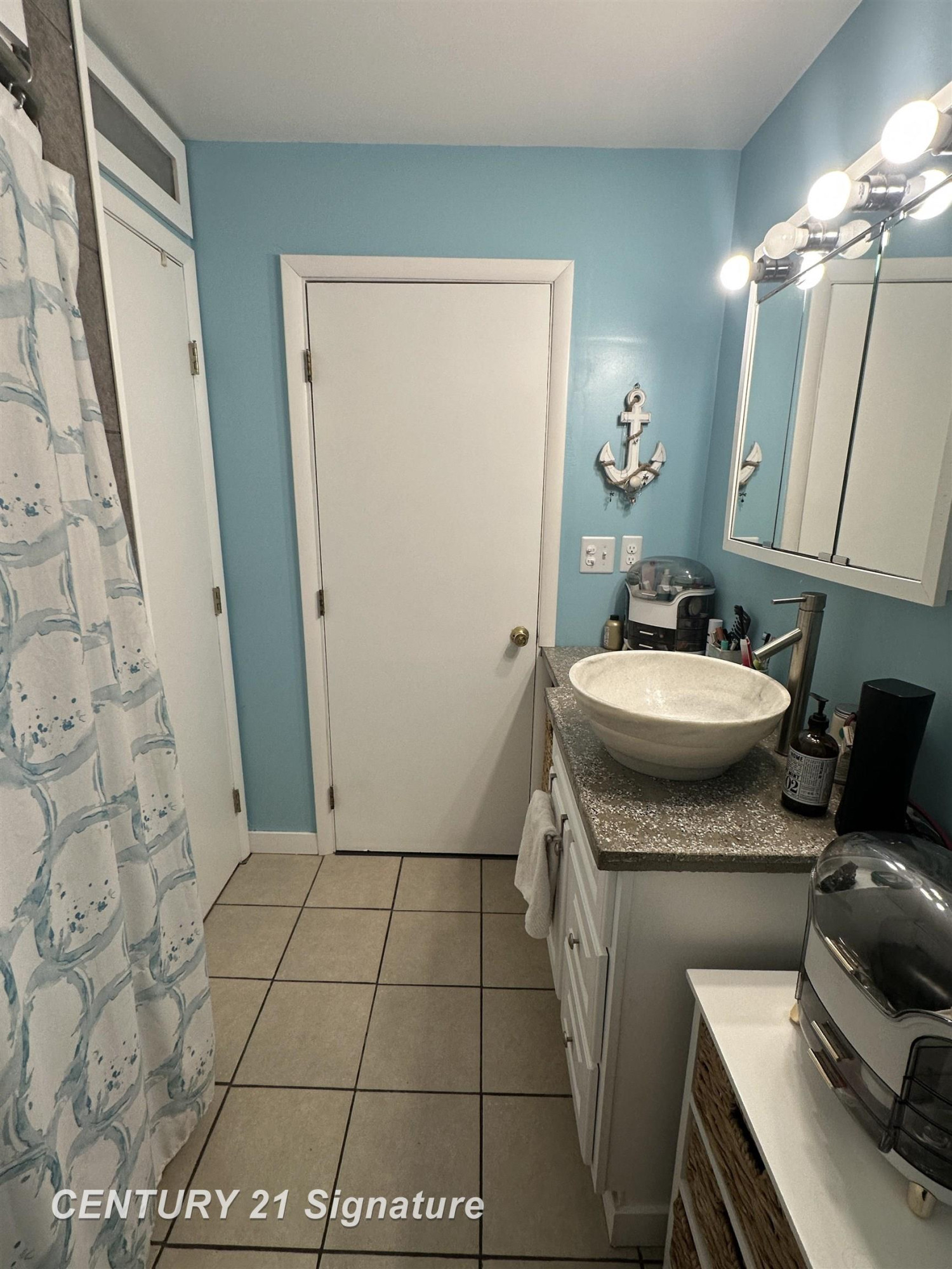 3200 Johann Drive, Saginaw, MI 48609 — Photo 23