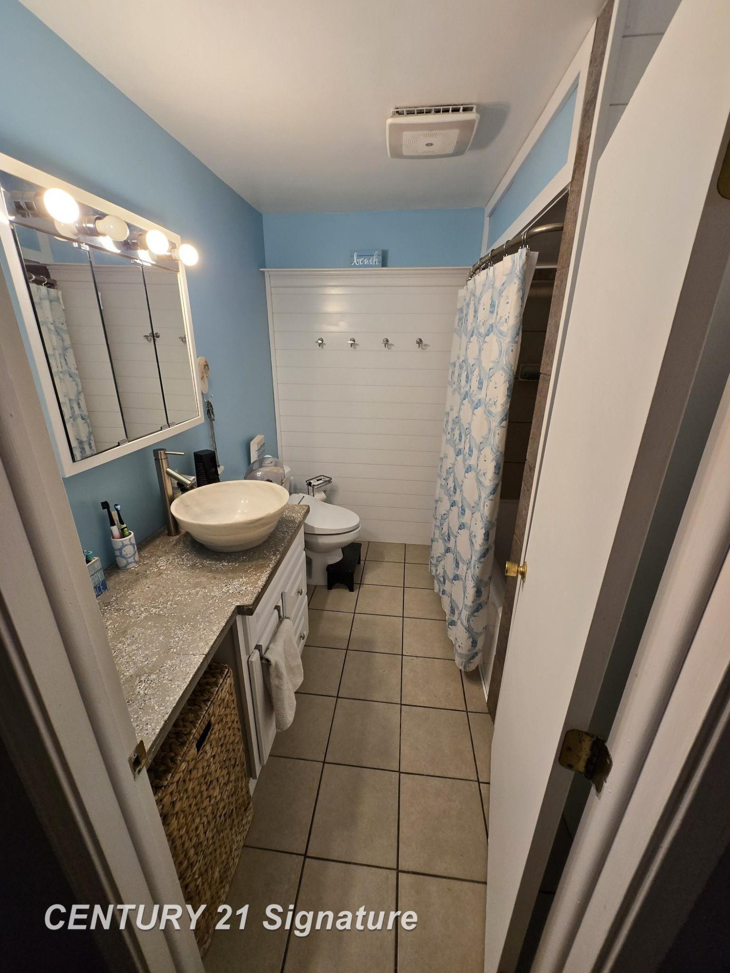 3200 Johann Drive, Saginaw, MI 48609 — Photo 24