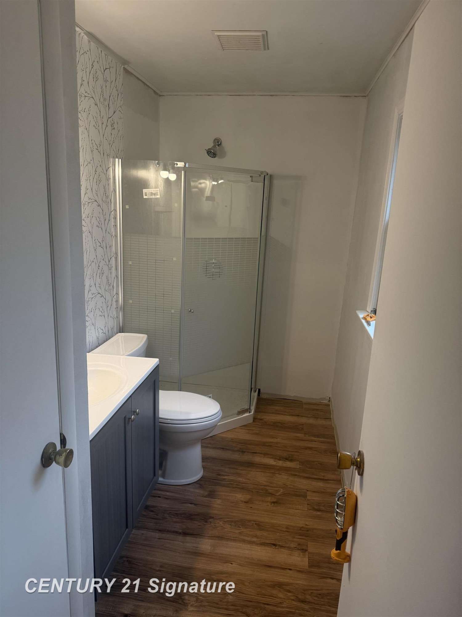 3200 Johann Drive, Saginaw, MI 48609 — Photo 25
