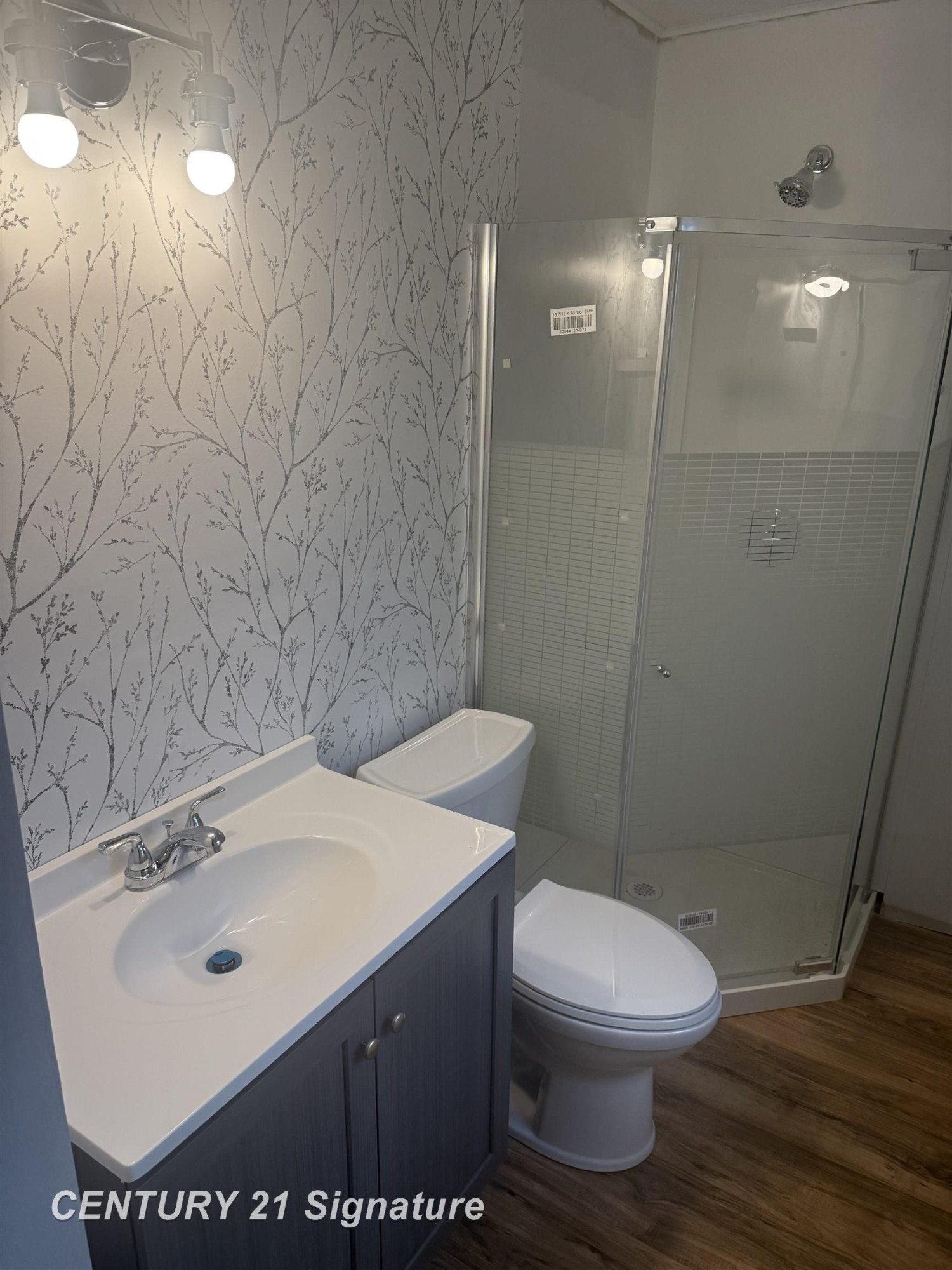 3200 Johann Drive, Saginaw, MI 48609 — Photo 26
