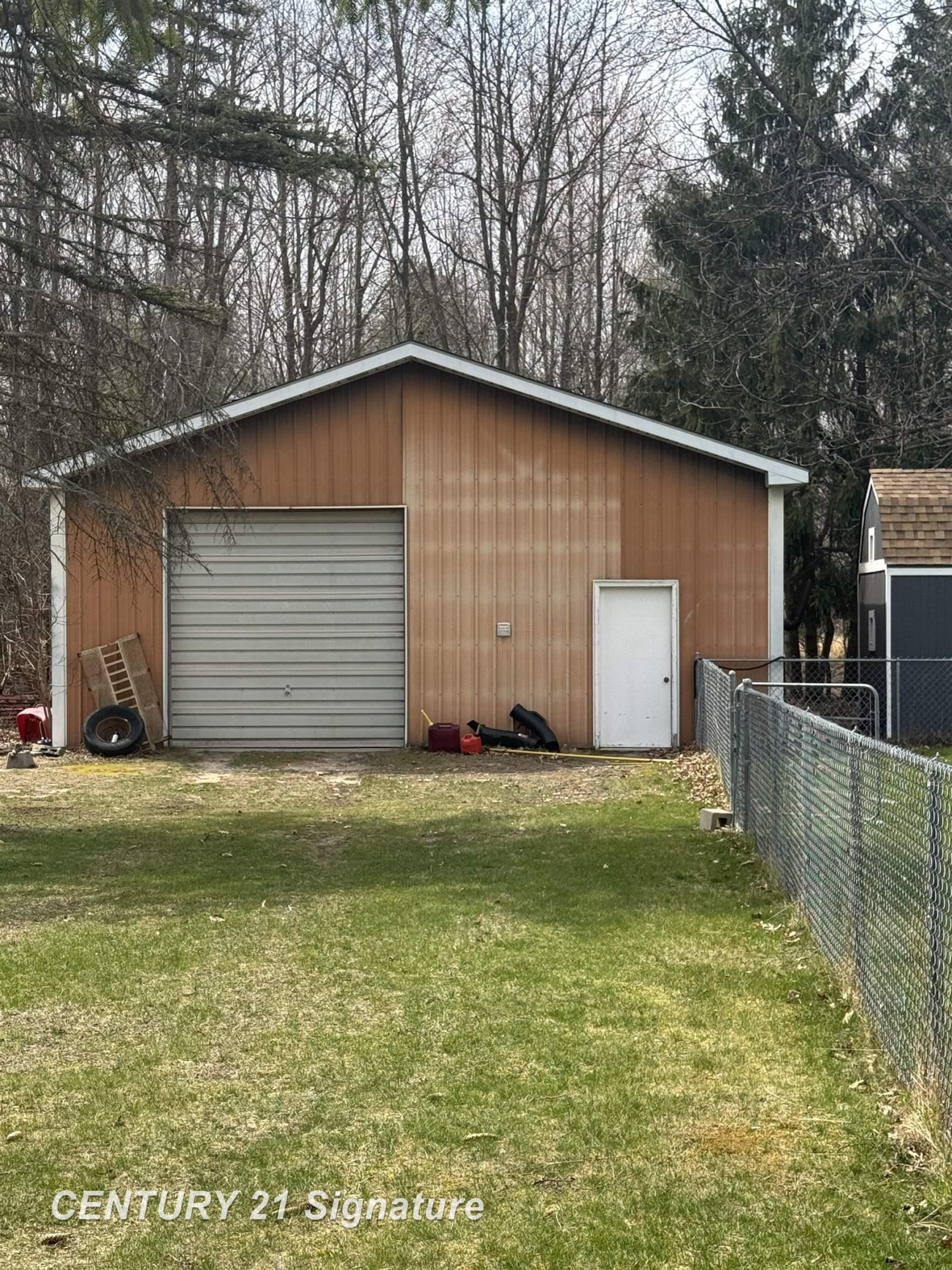 3200 Johann Drive, Saginaw, MI 48609 — Photo 27