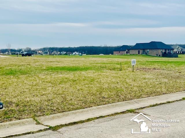 4325 Rolling Meadows Drive, Newport, MI 48166 — Photo 2