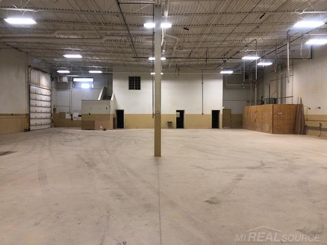 15065 32 Mile Road, MI 48065 — Photo 2