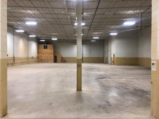 15065 32 Mile Road, MI 48065 — Photo 3