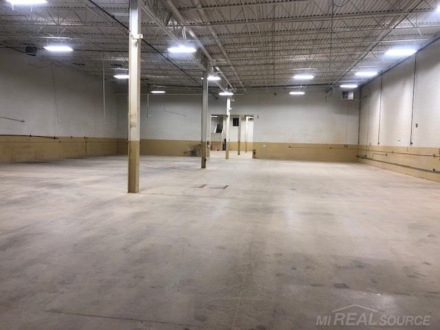 15065 32 Mile Road, MI 48065 — Photo 4