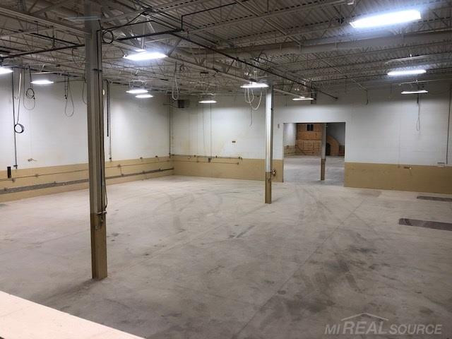 15065 32 Mile Road, MI 48065 — Photo 5