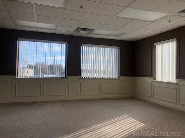 15065 32 Mile Road, MI 48065 — Photo 6
