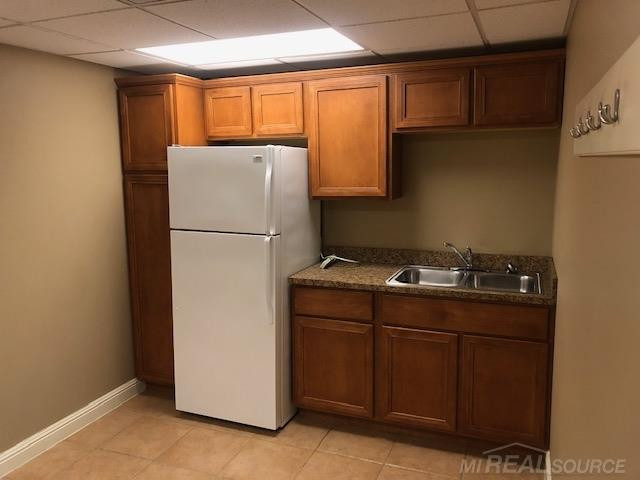 15065 32 Mile Road, MI 48065 — Photo 7