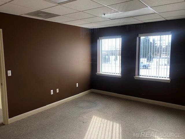 15065 32 Mile Road, MI 48065 — Photo 8