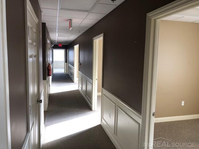 15065 32 Mile Road, MI 48065 — Photo 9