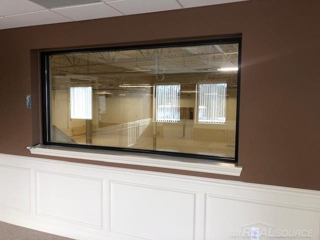 15065 32 Mile Road, MI 48065 — Photo 10