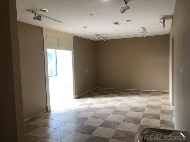 15065 32 Mile Road, MI 48065 — Photo 11