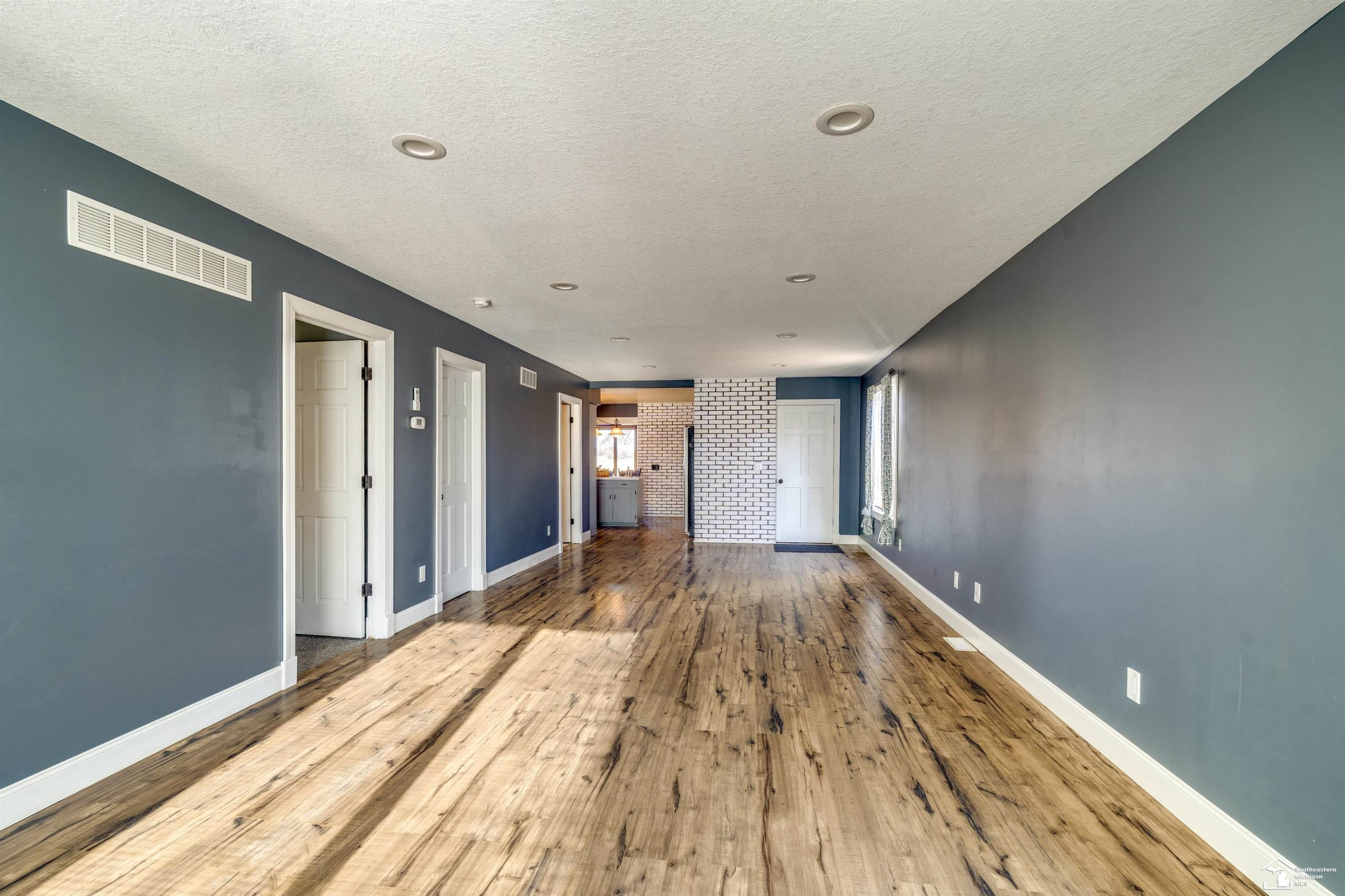 8586 Tuttle Highway, Morenci, MI 49256 — Photo 6