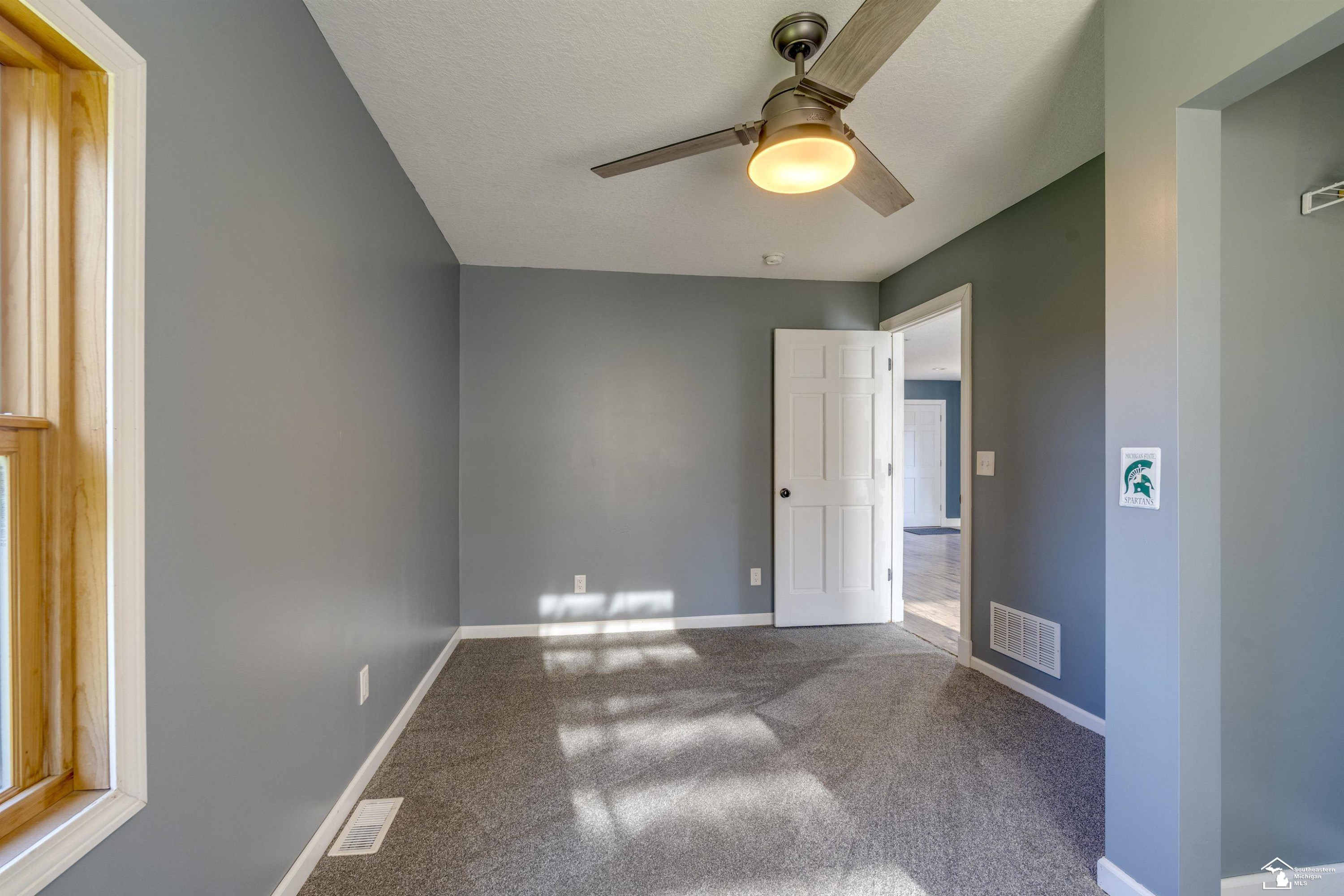 8586 Tuttle Highway, Morenci, MI 49256 — Photo 13