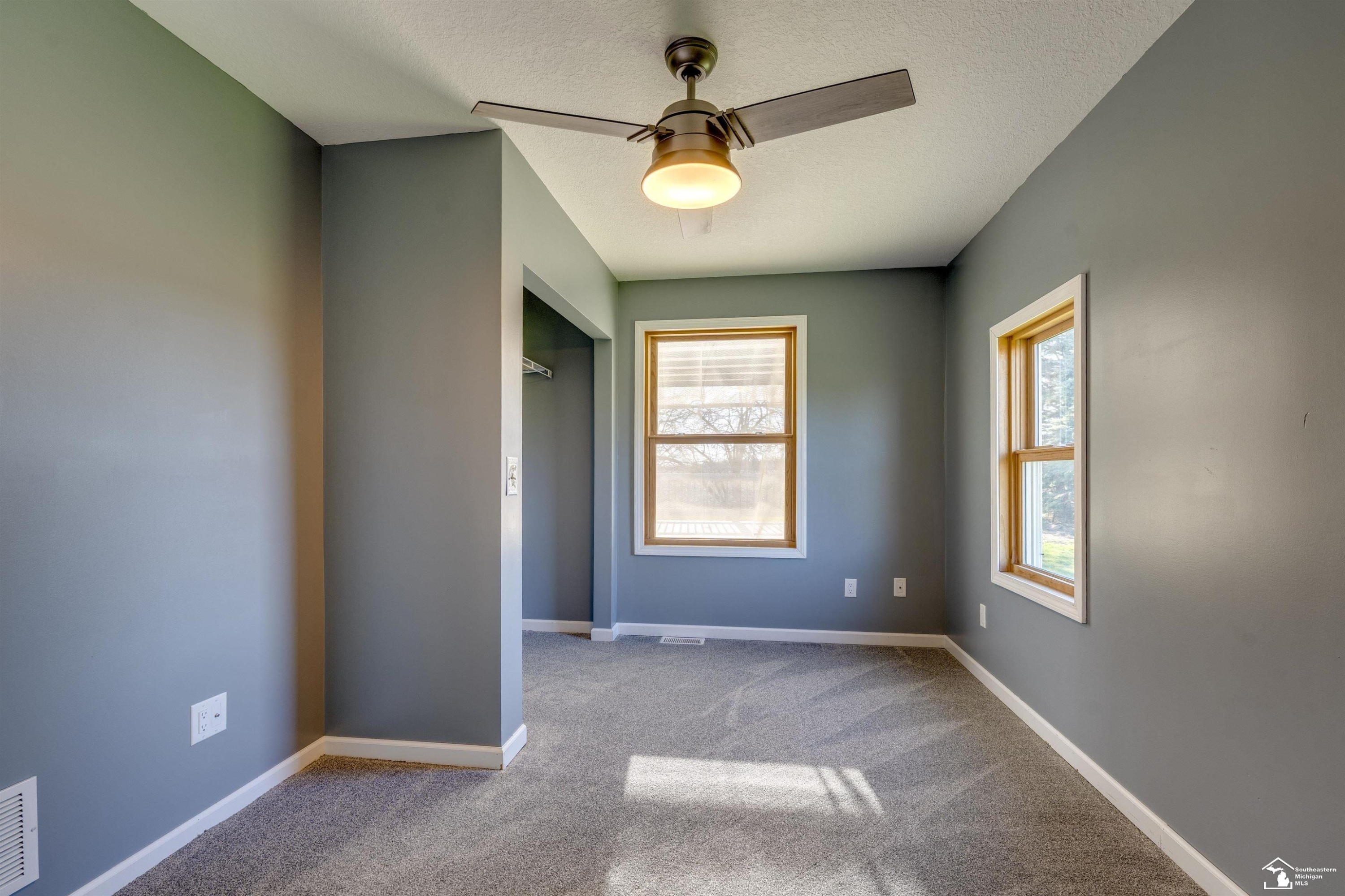 8586 Tuttle Highway, Morenci, MI 49256 — Photo 14