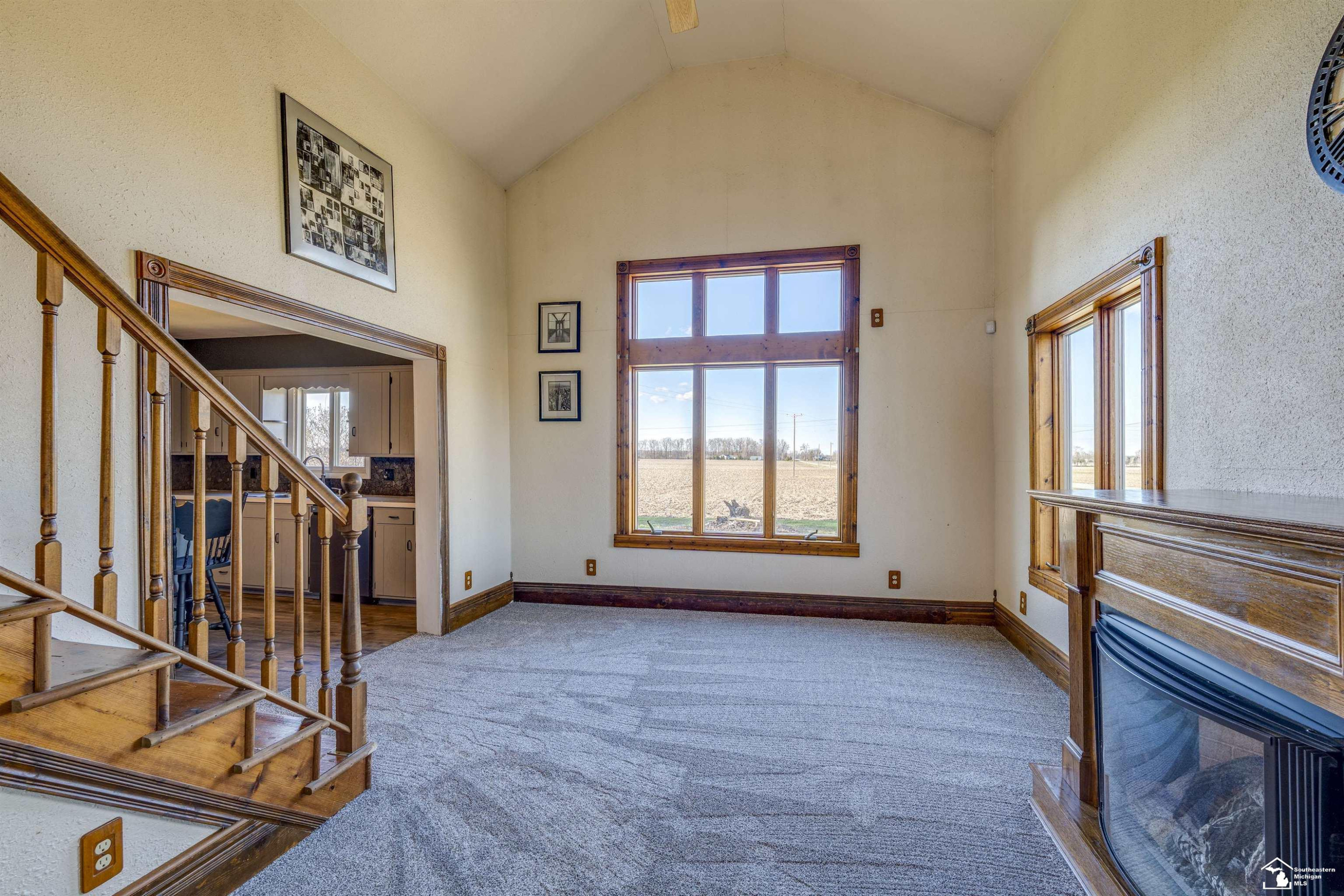 8586 Tuttle Highway, Morenci, MI 49256 — Photo 15