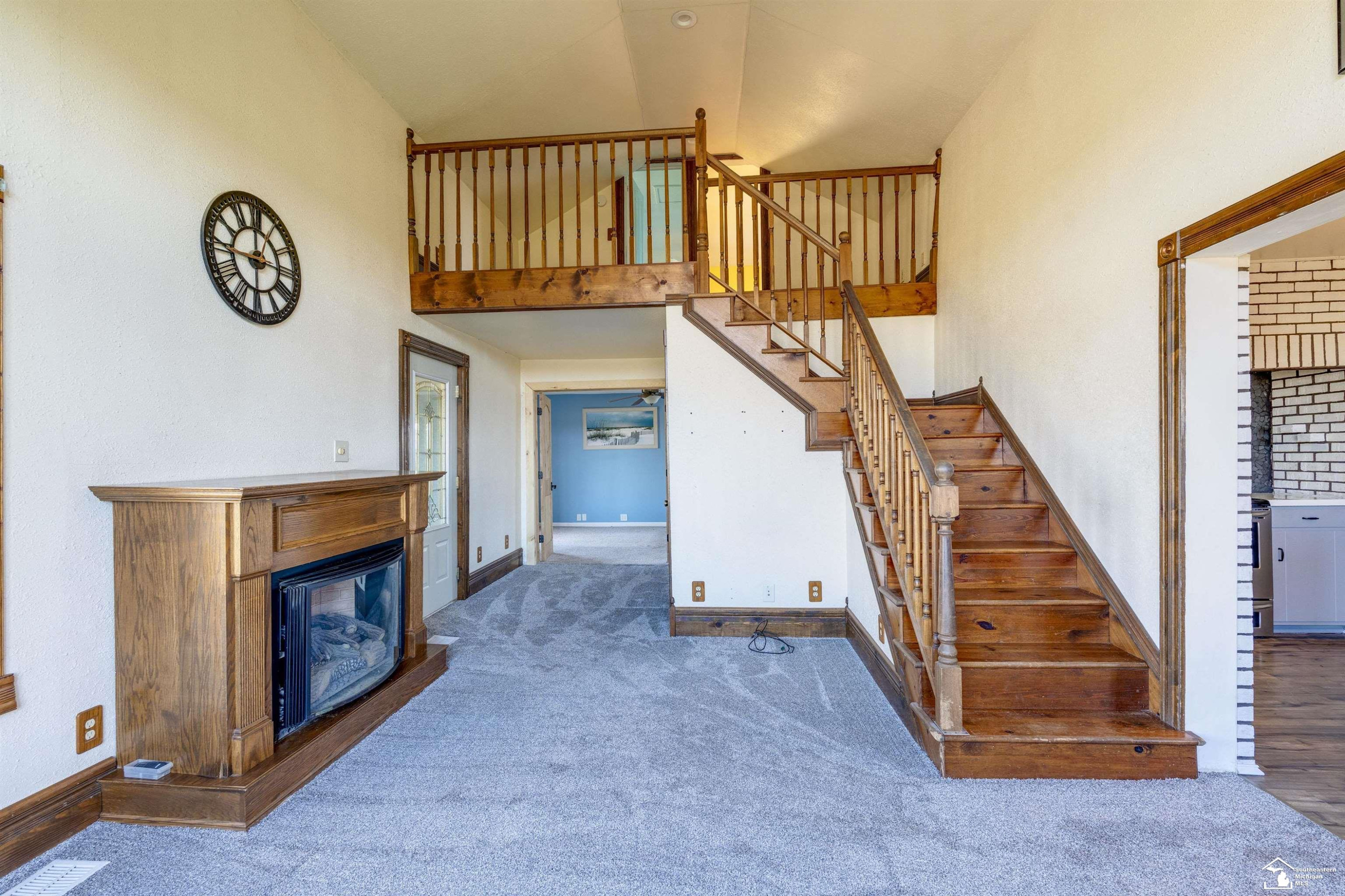 8586 Tuttle Highway, Morenci, MI 49256 — Photo 16