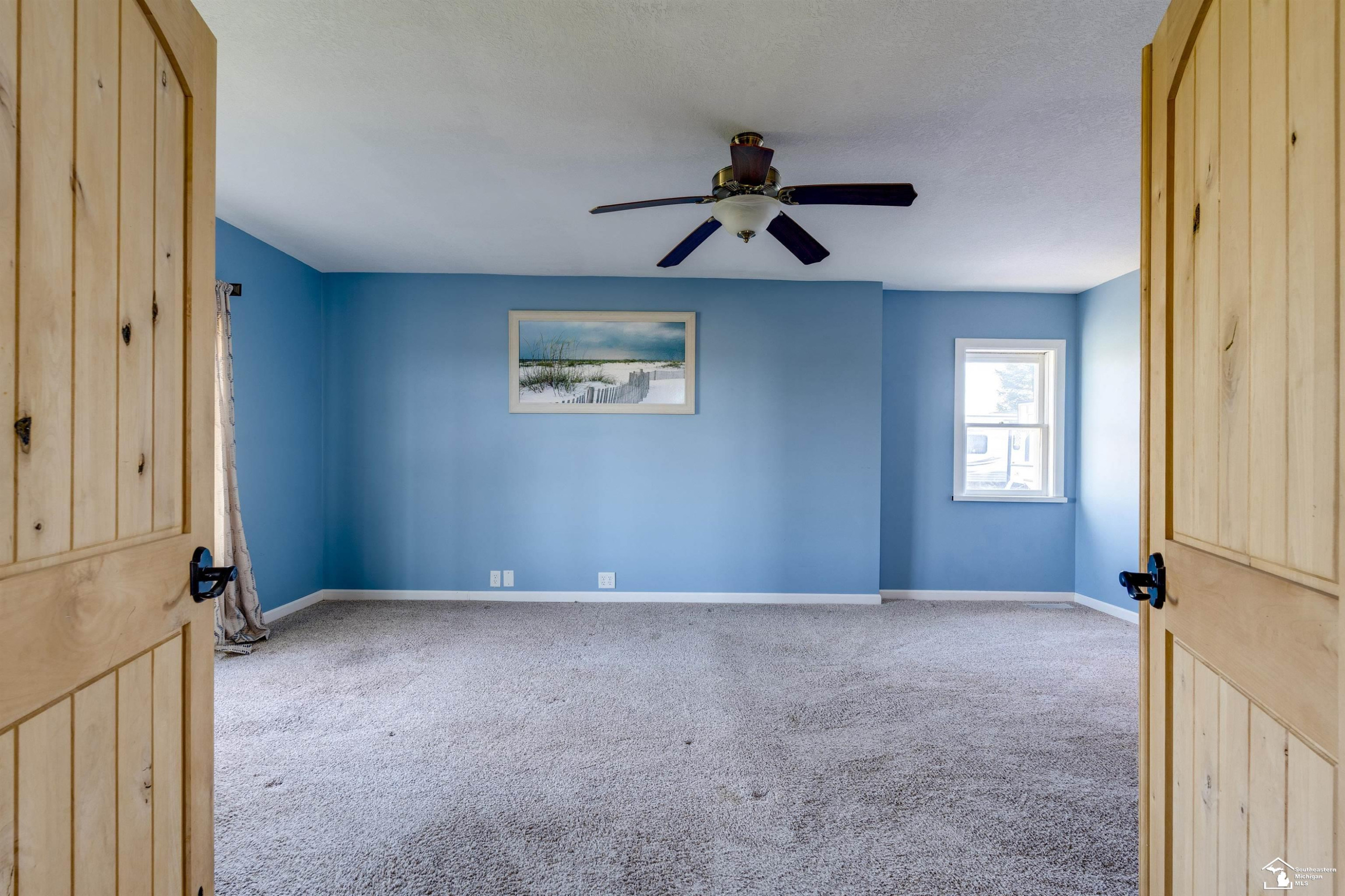 8586 Tuttle Highway, Morenci, MI 49256 — Photo 17