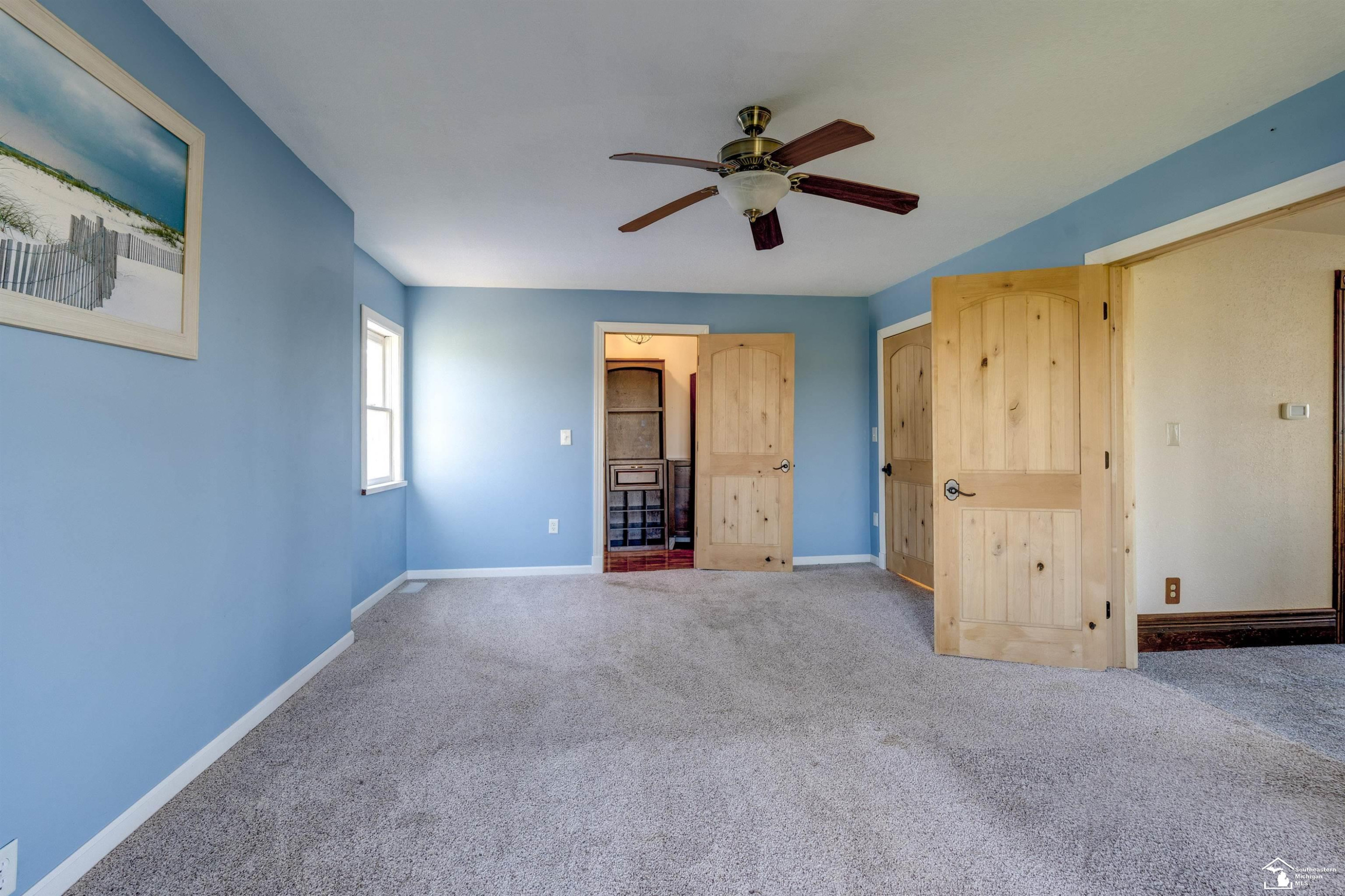8586 Tuttle Highway, Morenci, MI 49256 — Photo 18