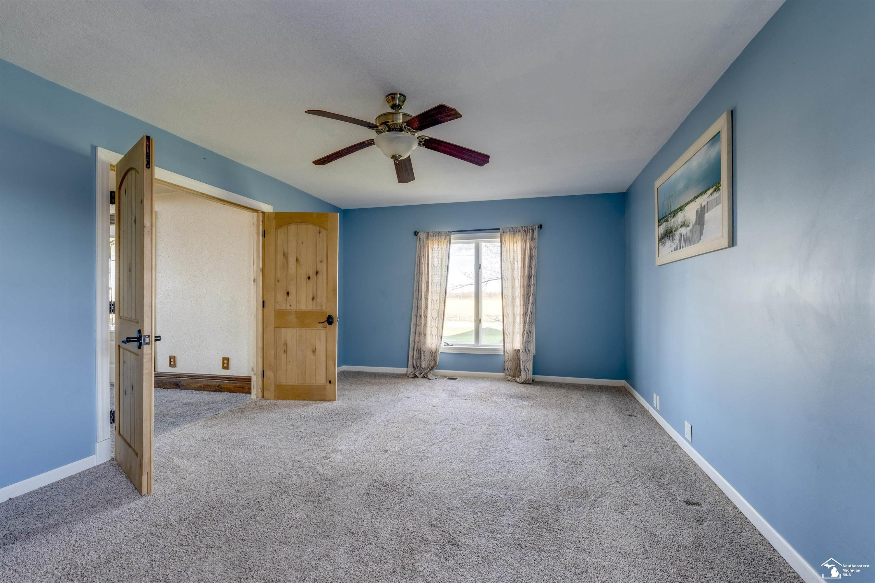 8586 Tuttle Highway, Morenci, MI 49256 — Photo 19