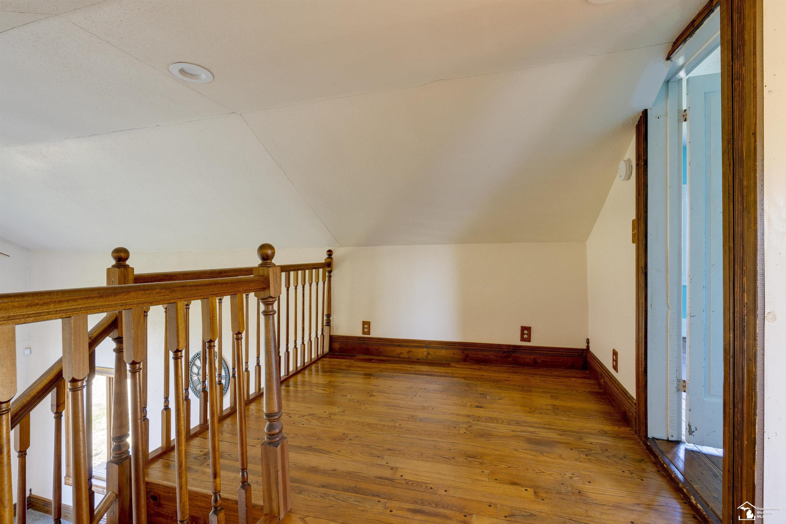 8586 Tuttle Highway, Morenci, MI 49256 — Photo 22