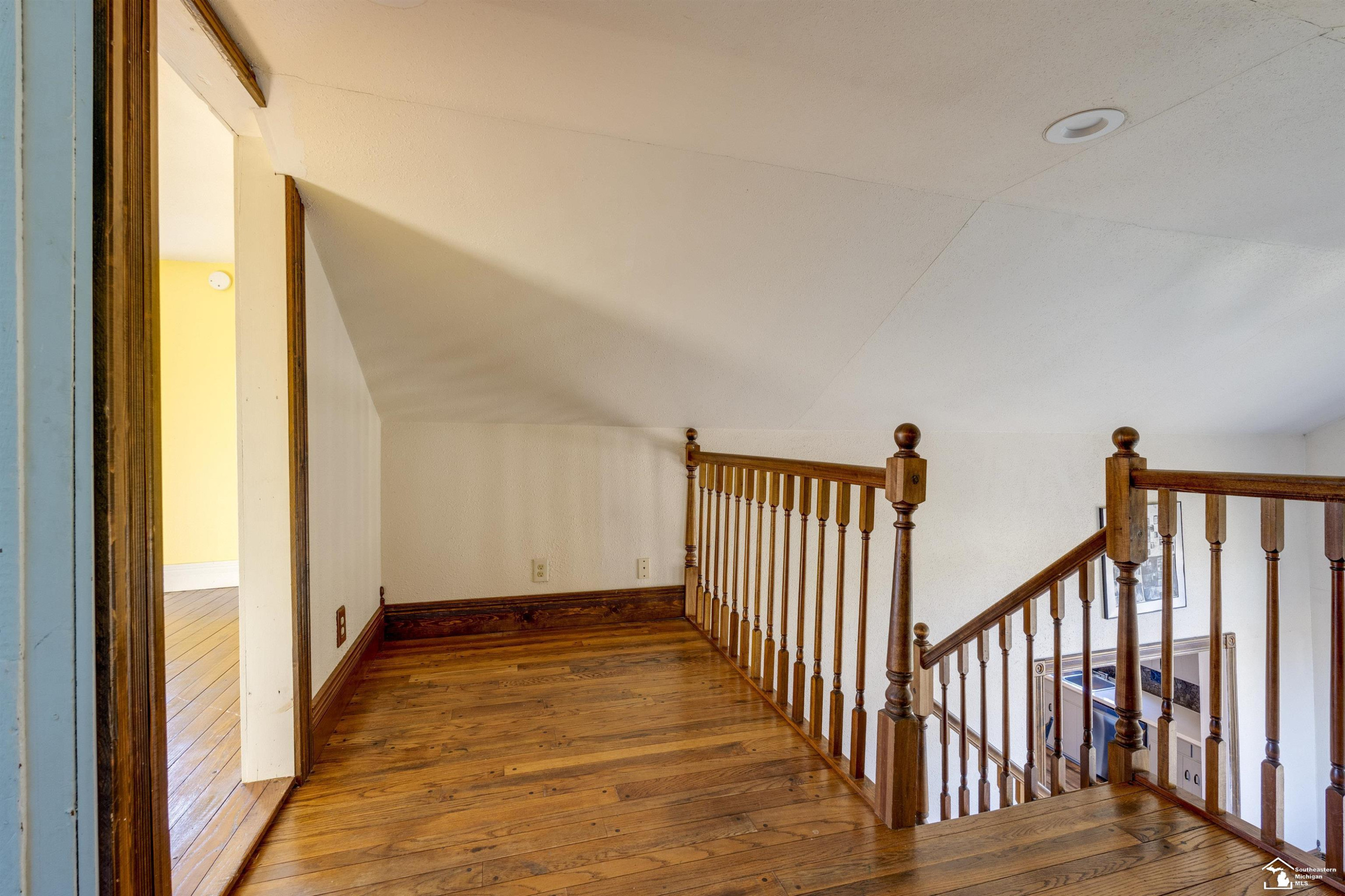 8586 Tuttle Highway, Morenci, MI 49256 — Photo 23