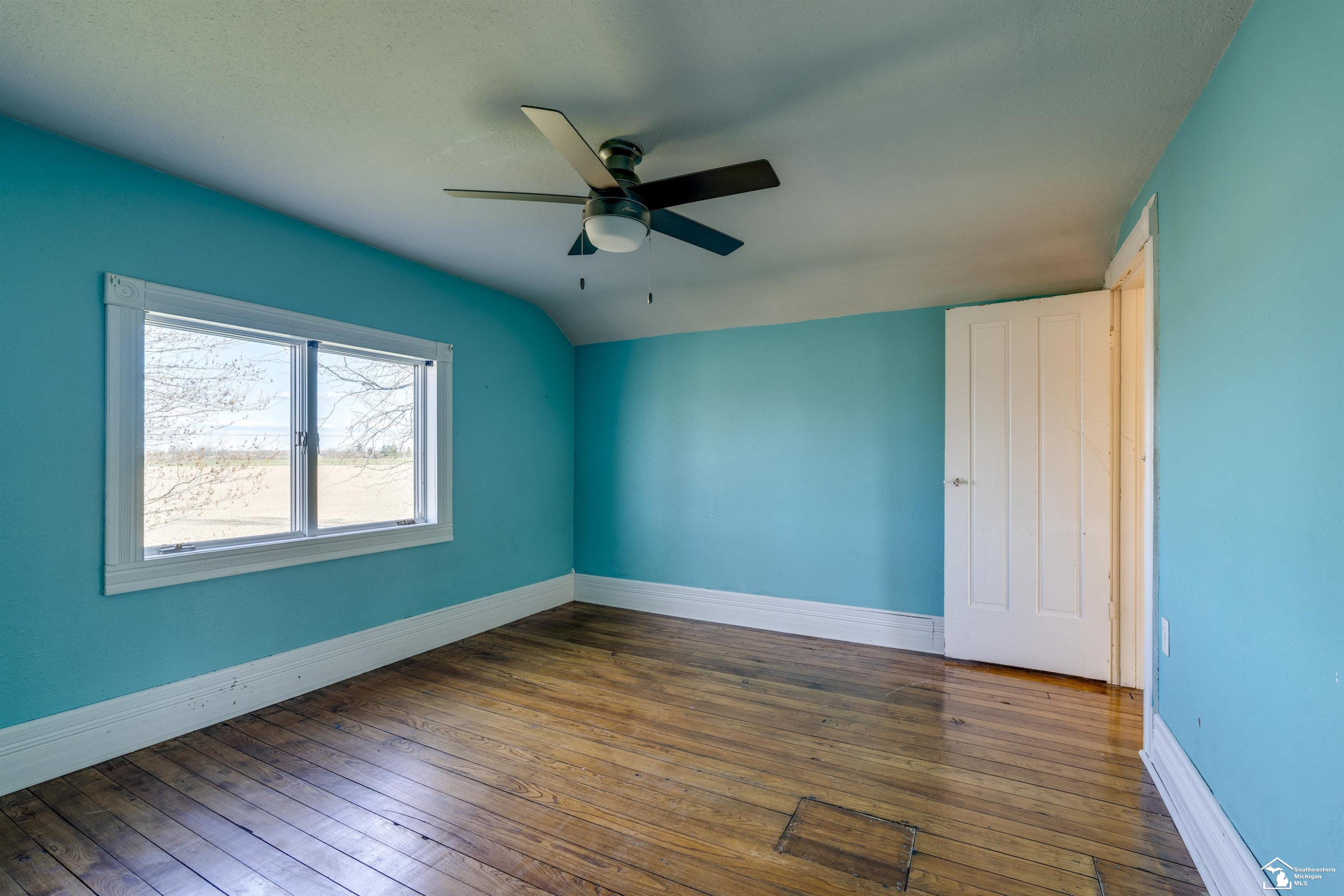 8586 Tuttle Highway, Morenci, MI 49256 — Photo 24