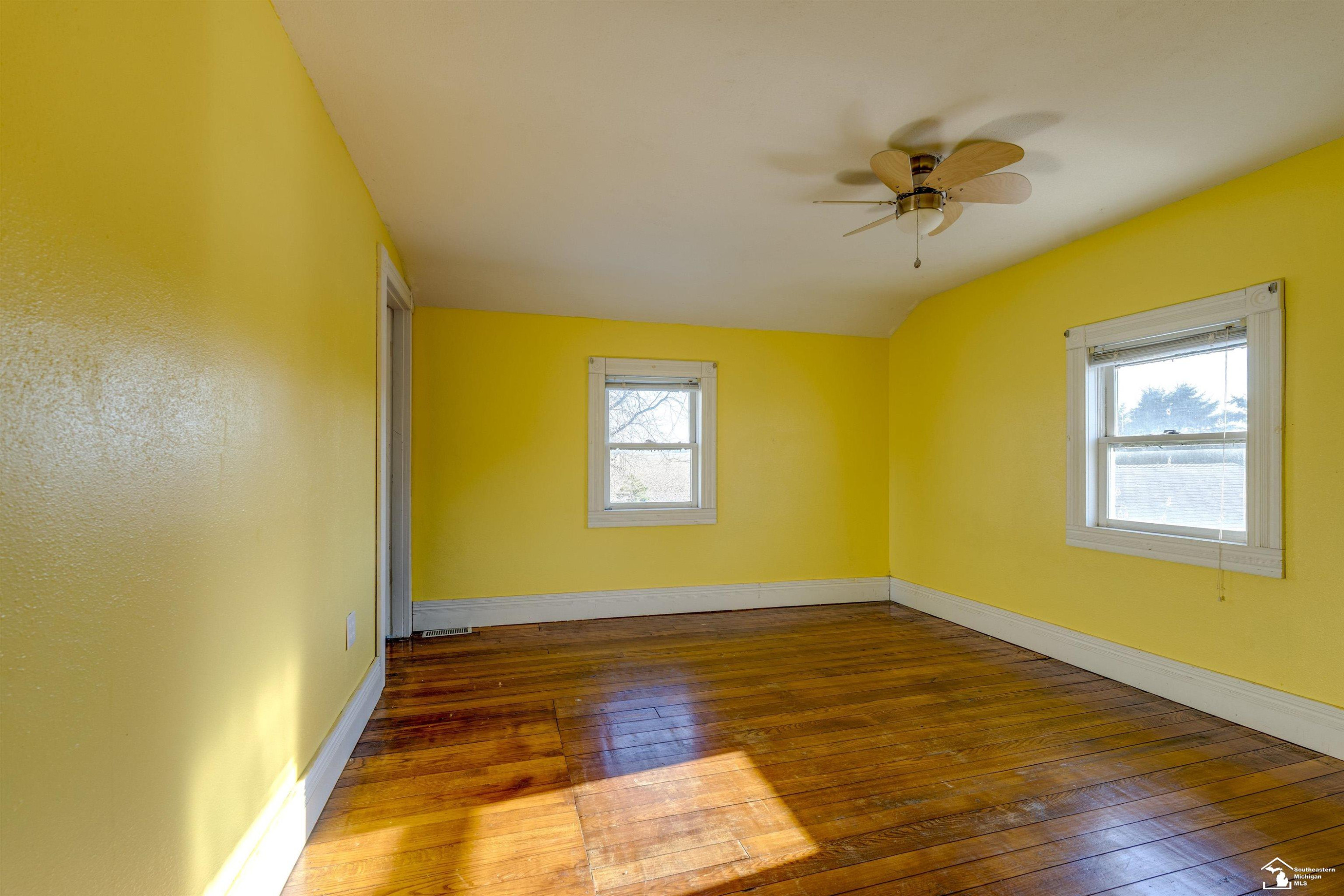 8586 Tuttle Highway, Morenci, MI 49256 — Photo 27