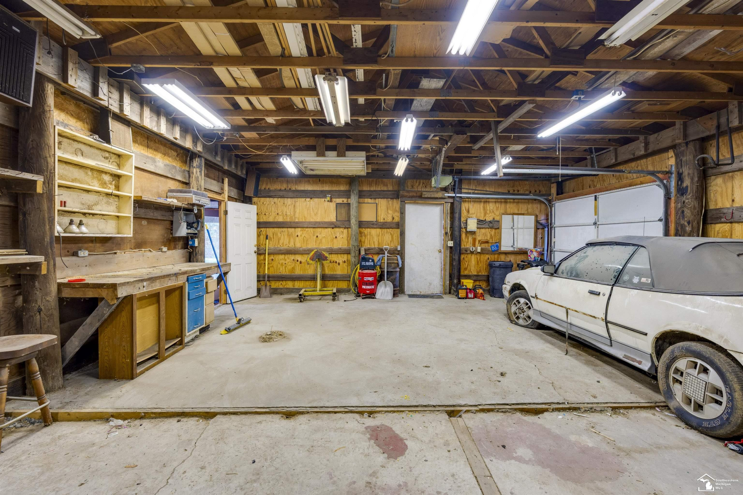 8586 Tuttle Highway, Morenci, MI 49256 — Photo 35