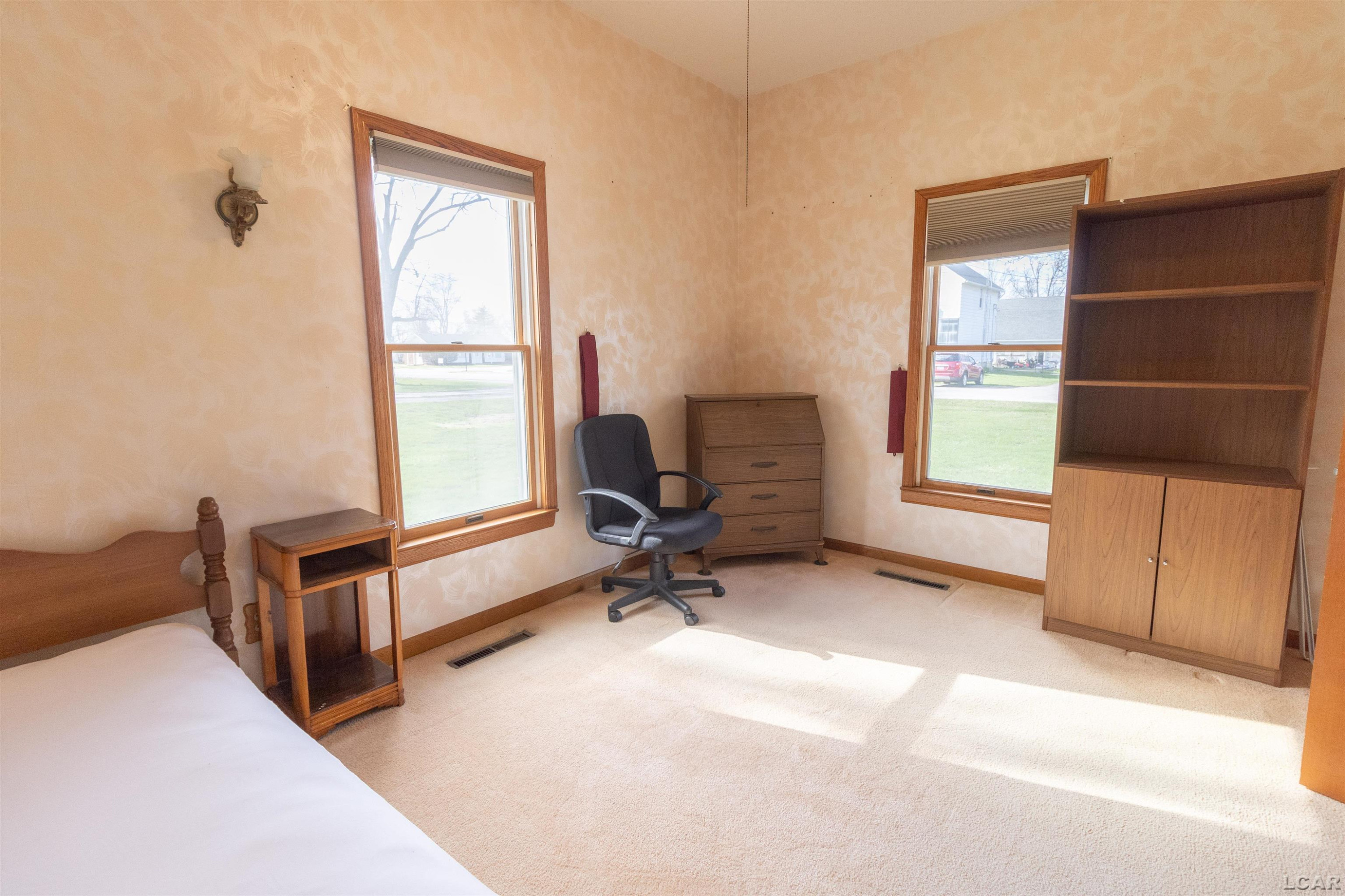 12135 Wegner Road, Riga, MI 49276 — Photo 2